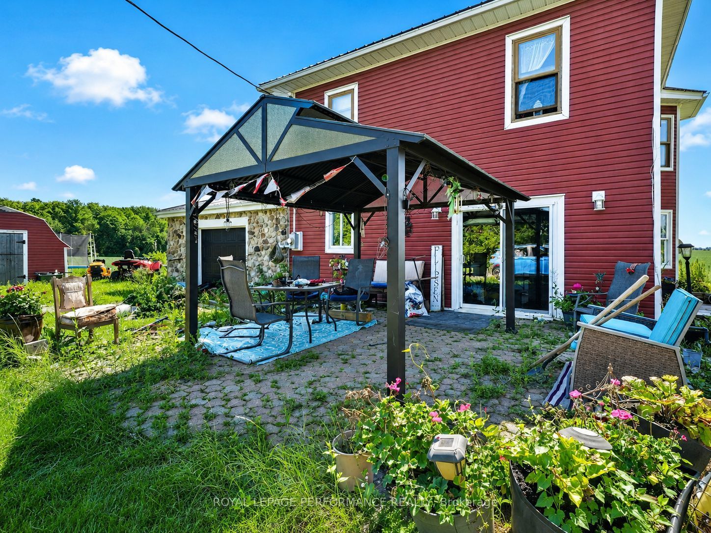 5019 County Road 34 N, South Glengarry, ON K0C 2J0 photo 3