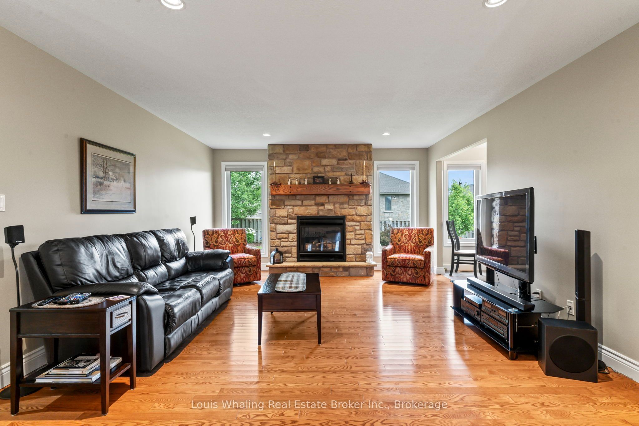 408 4th Street S, Hanover, ON N4N 3V1 photo 4