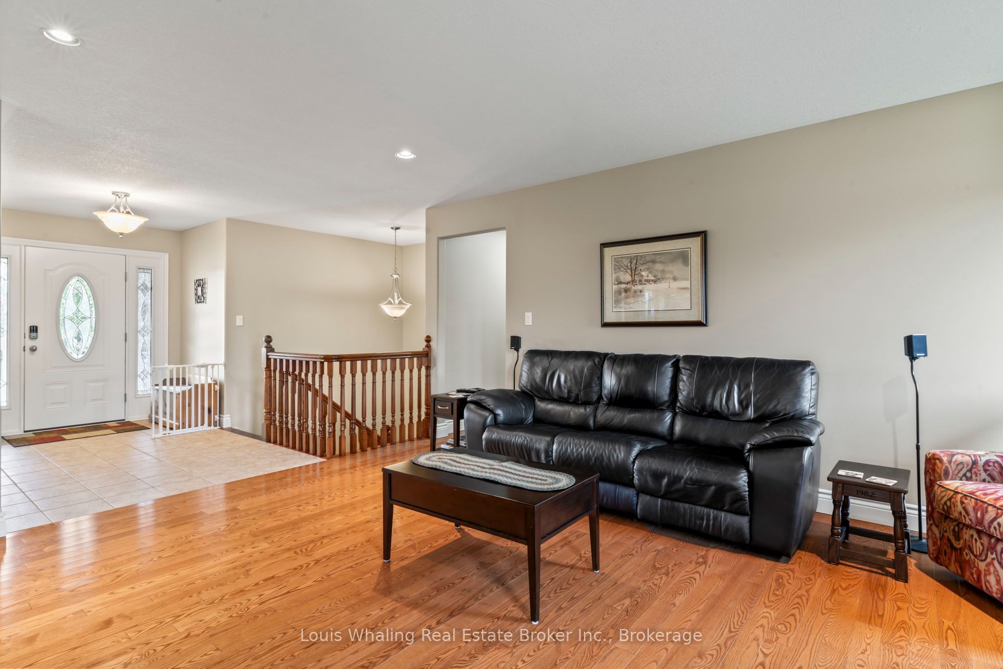 408 4th Street S, Hanover, ON N4N 3V1 photo 5