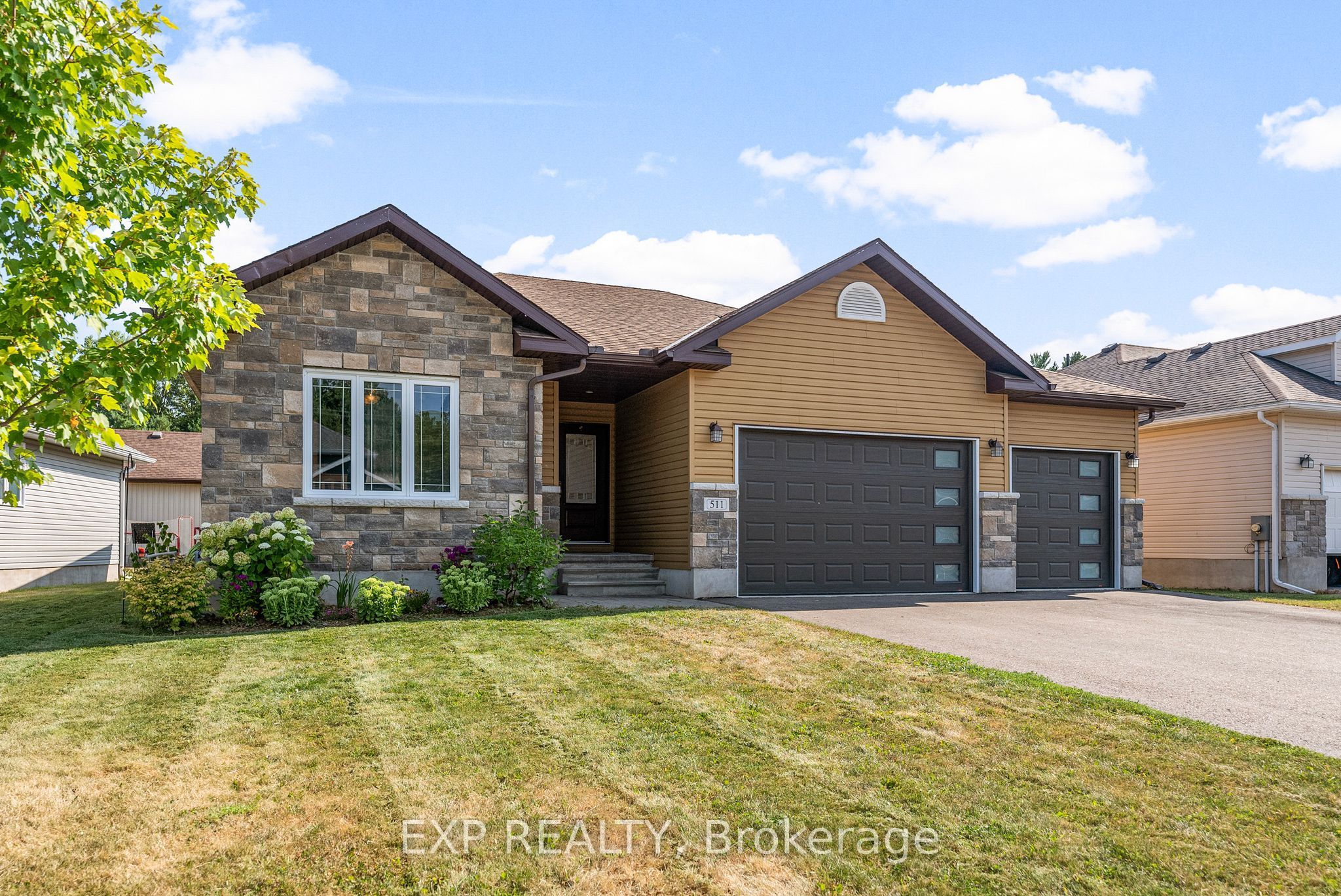 511 Coleraine Drive, Renfrew, ON K7V 1X3