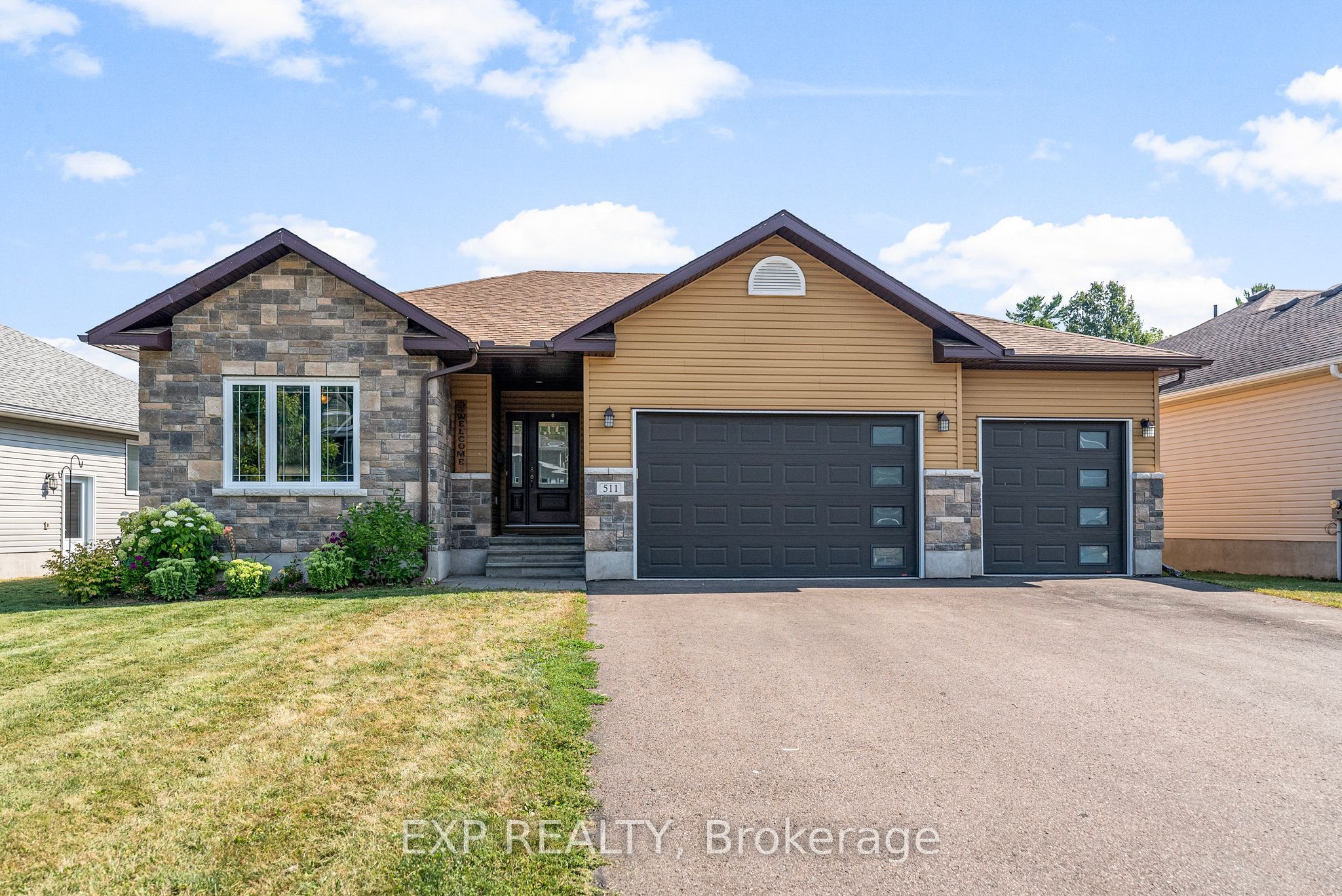 511 Coleraine Drive, Renfrew, ON K7V 1X3 photo 2