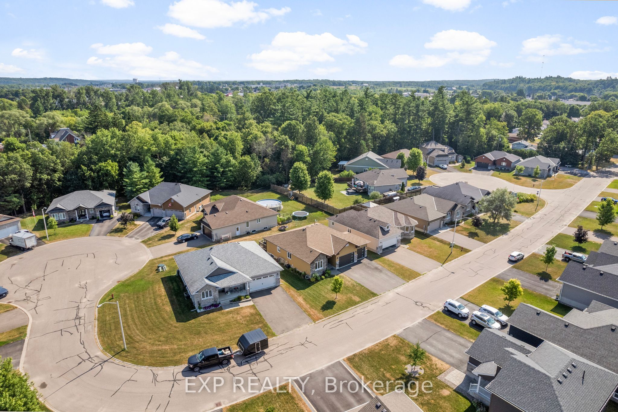 511 Coleraine Drive, Renfrew, ON K7V 1X3 photo 4