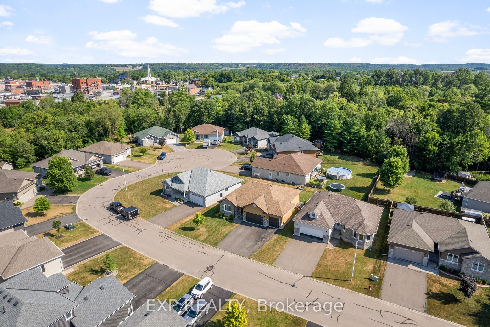 511 Coleraine Drive, Renfrew, ON K7V 1X3 photo 5