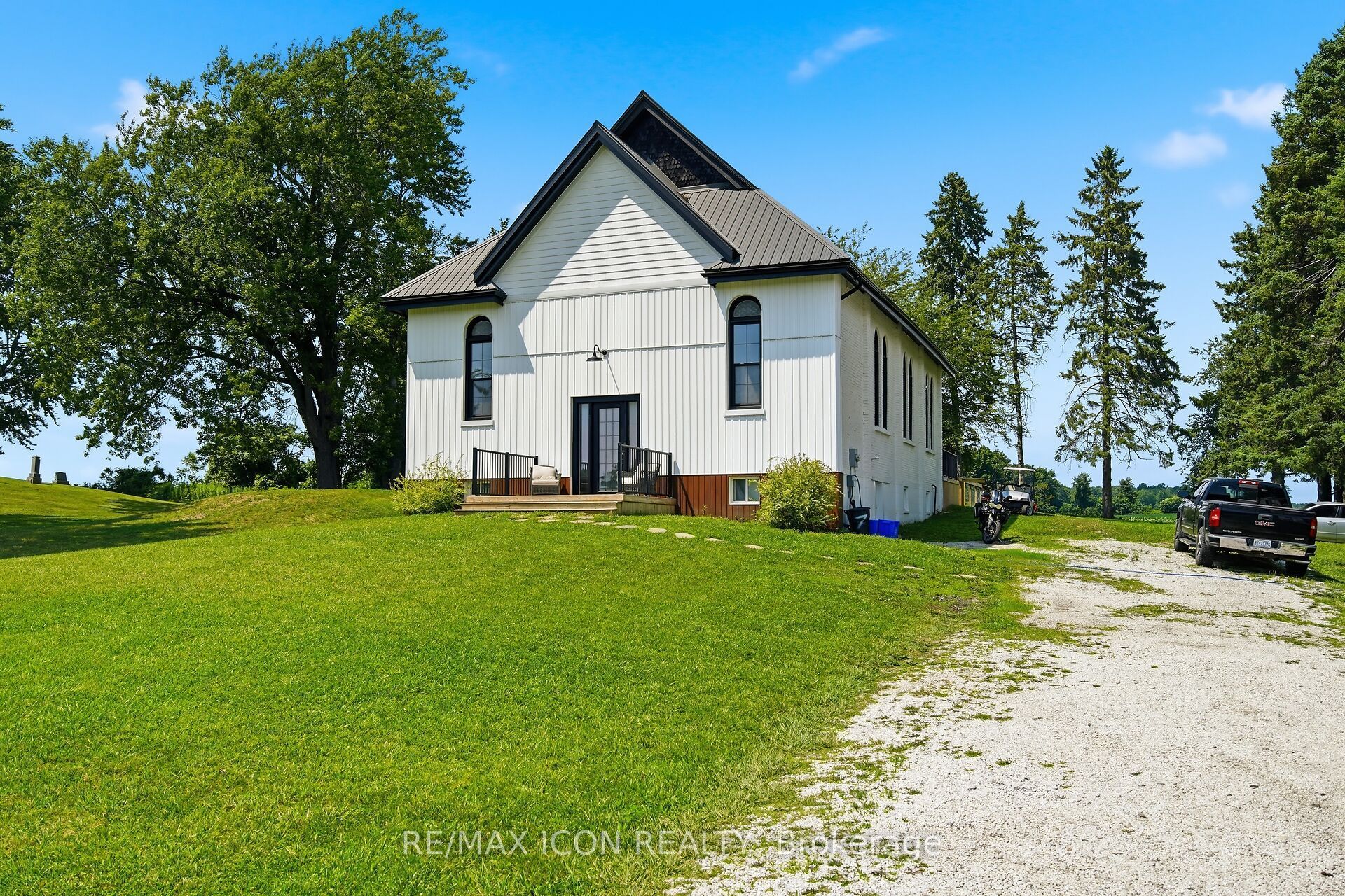 30504 Talbot Line, Dutton/Dunwich, ON N0L 2M0