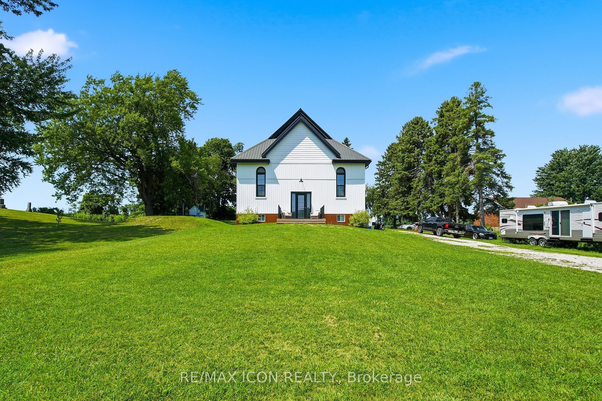 30504 Talbot Line, Dutton/Dunwich, ON N0L 2M0 photo 4
