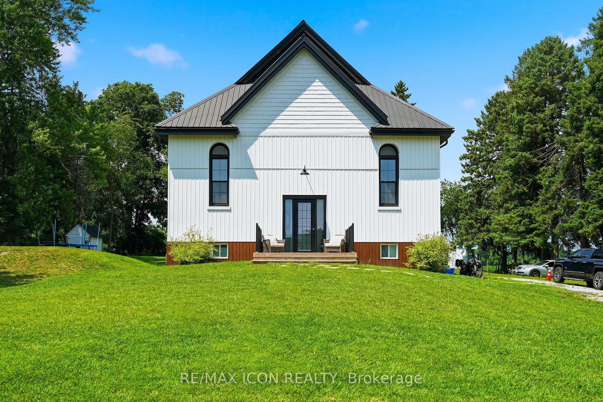 30504 Talbot Line, Dutton/Dunwich, ON N0L 2M0 photo 5