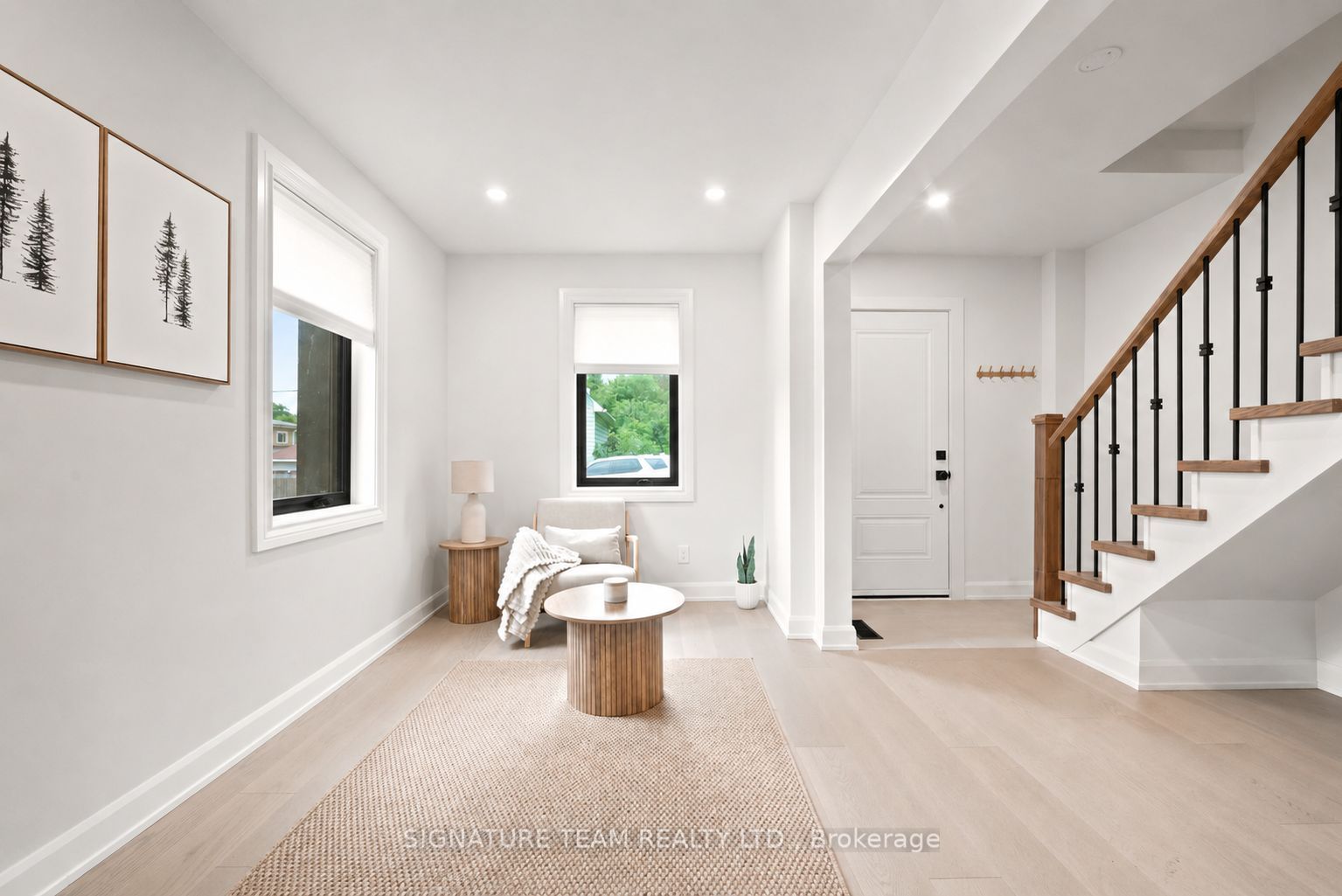 131 Patrick Avenue, Renfrew, ON K7V 3H3 photo 4