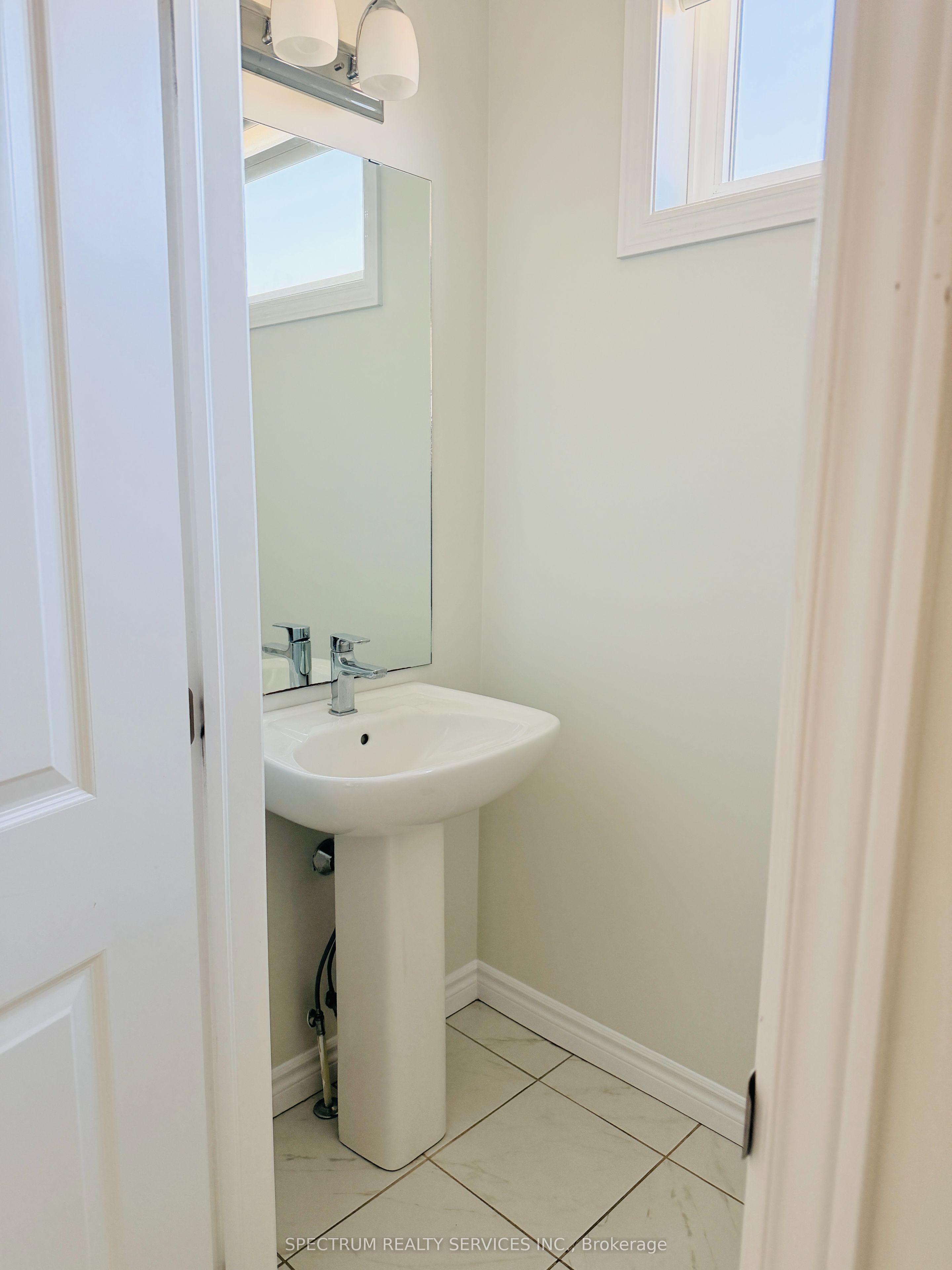 41 Ladd Avenue, Brantford, ON N3T 0T4 photo 4