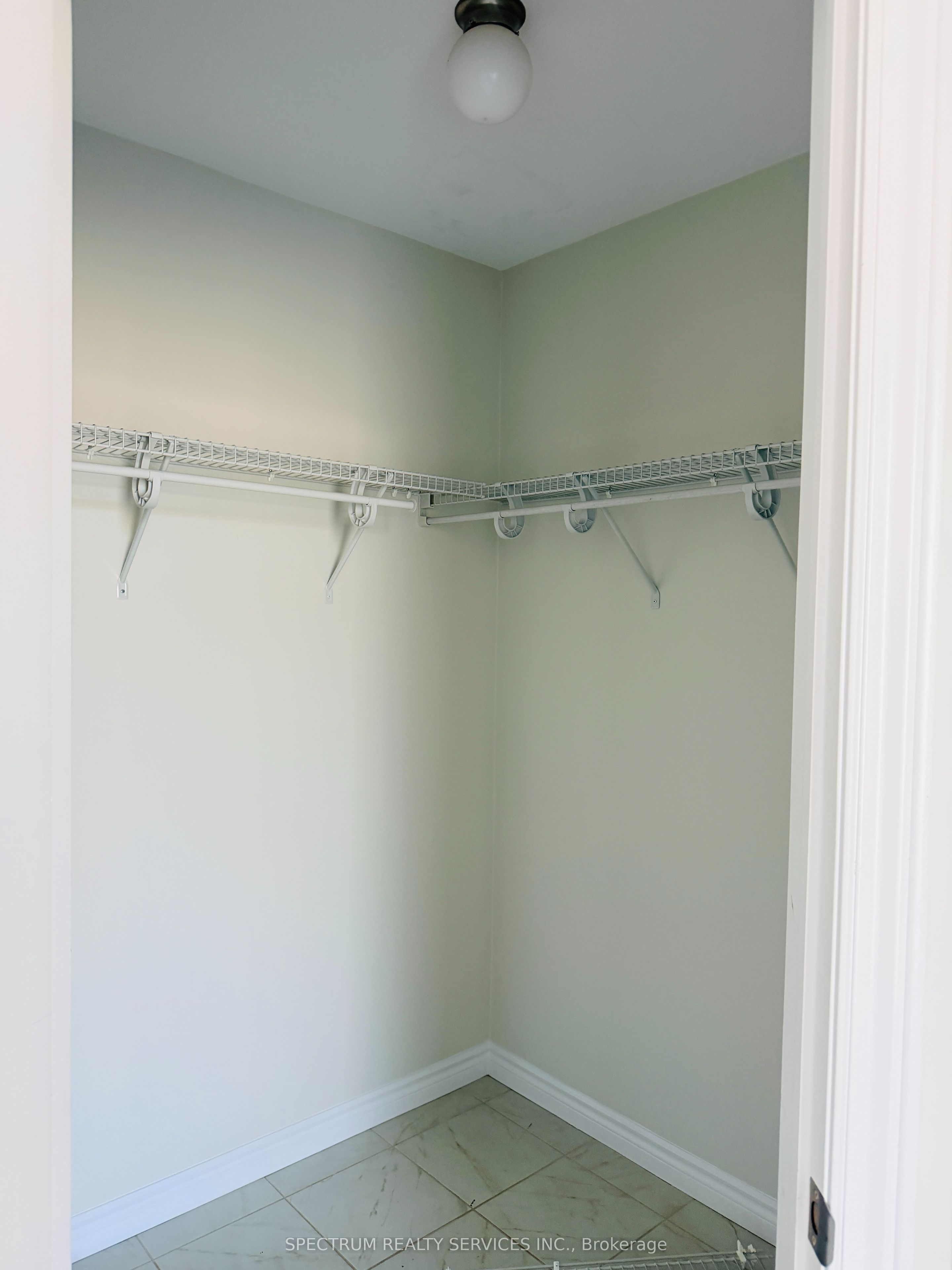 41 Ladd Avenue, Brantford, ON N3T 0T4 photo 5