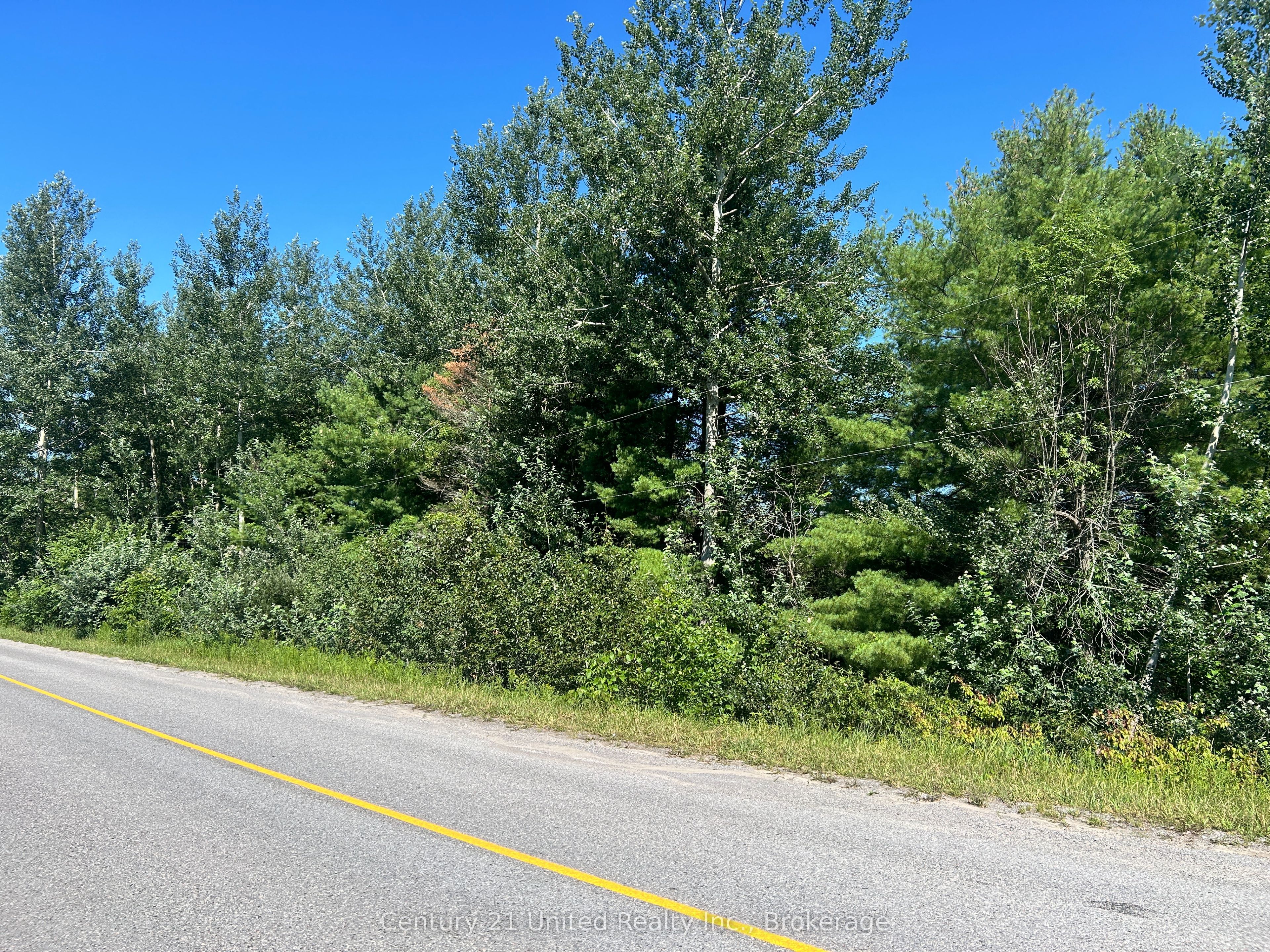 0 Concession Rd 4 W, Trent Hills, ON K0K 3K0