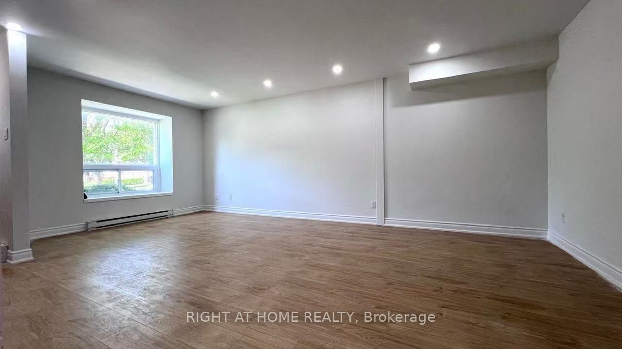 1430 Jalna Boulevard 1, London South, ON N6E 3C1 photo 2