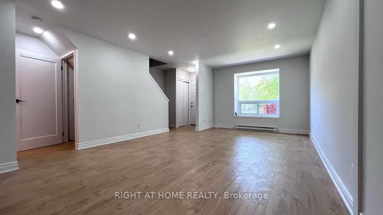 1430 Jalna Boulevard 1, London South, ON N6E 3C1 photo 3