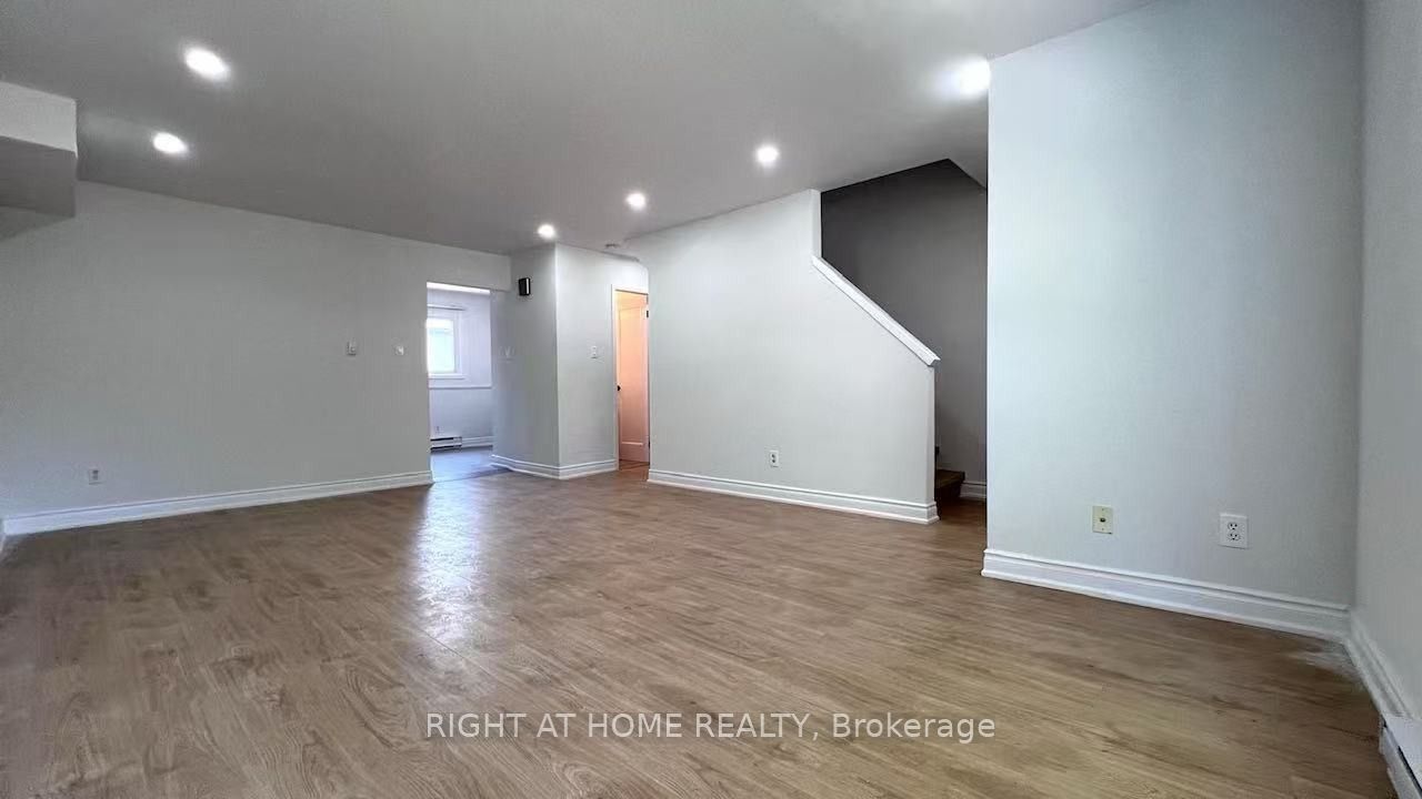 1430 Jalna Boulevard 1, London South, ON N6E 3C1 photo 4