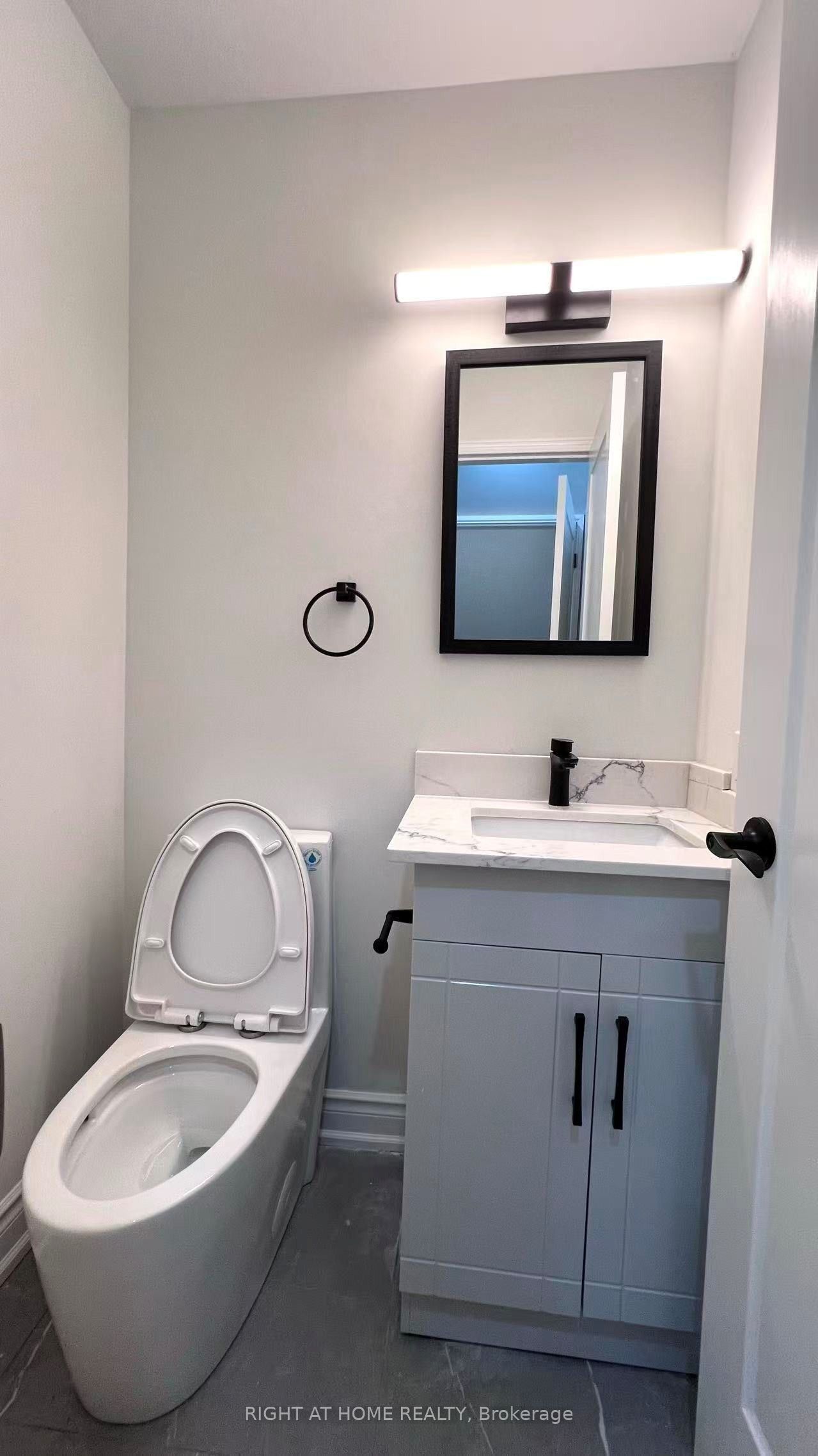 1430 Jalna Boulevard 1, London South, ON N6E 3C1 photo 5