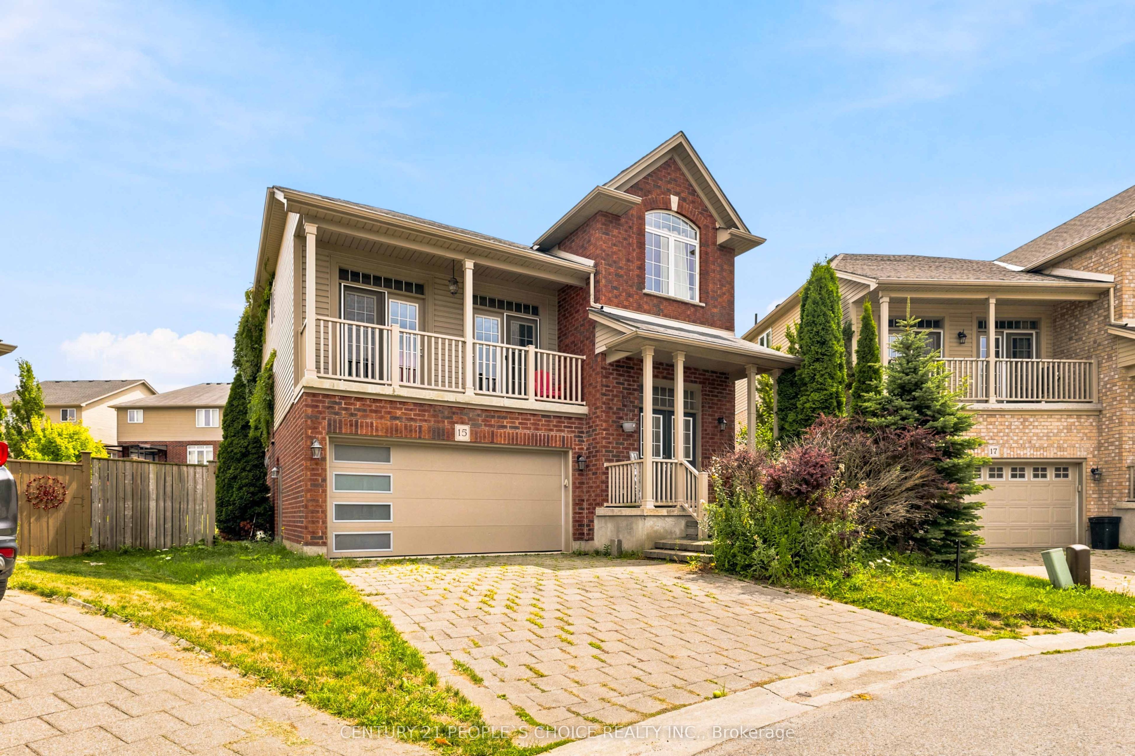 400 Skyline Avenue 15, London North, ON N5X 0B3 photo 2
