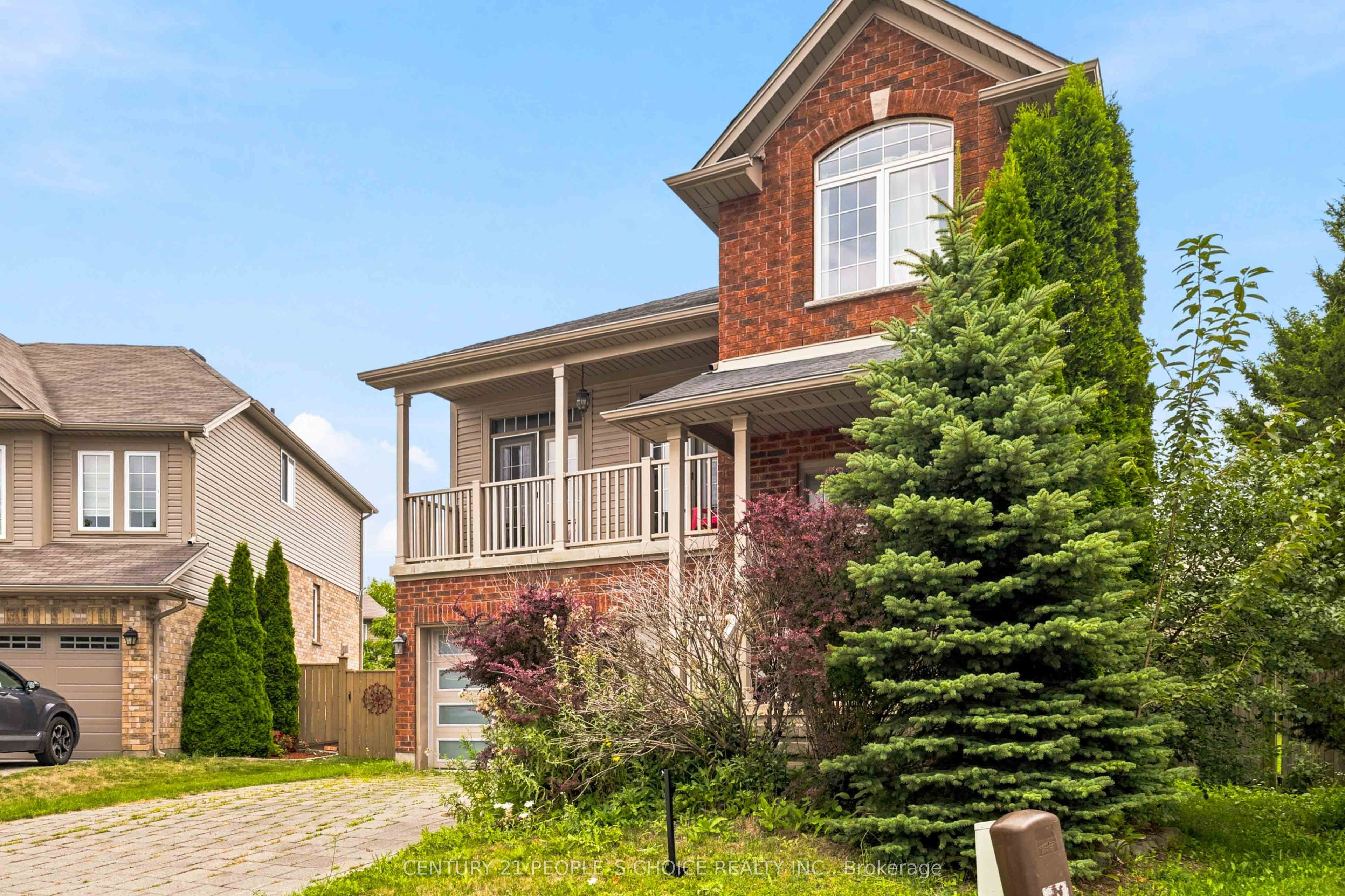 400 Skyline Avenue 15, London North, ON N5X 0B3 photo 3