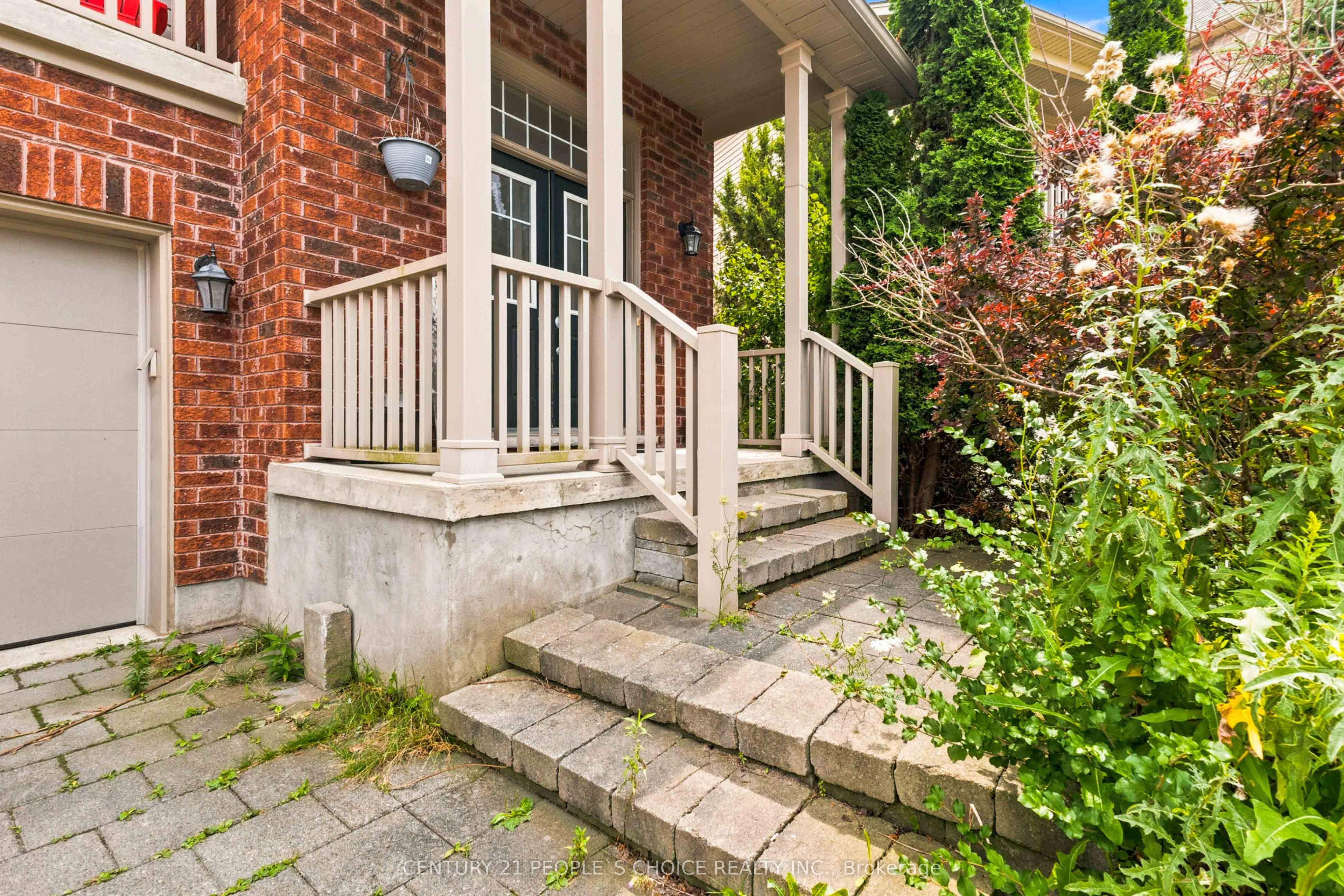 400 Skyline Avenue 15, London North, ON N5X 0B3 photo 4
