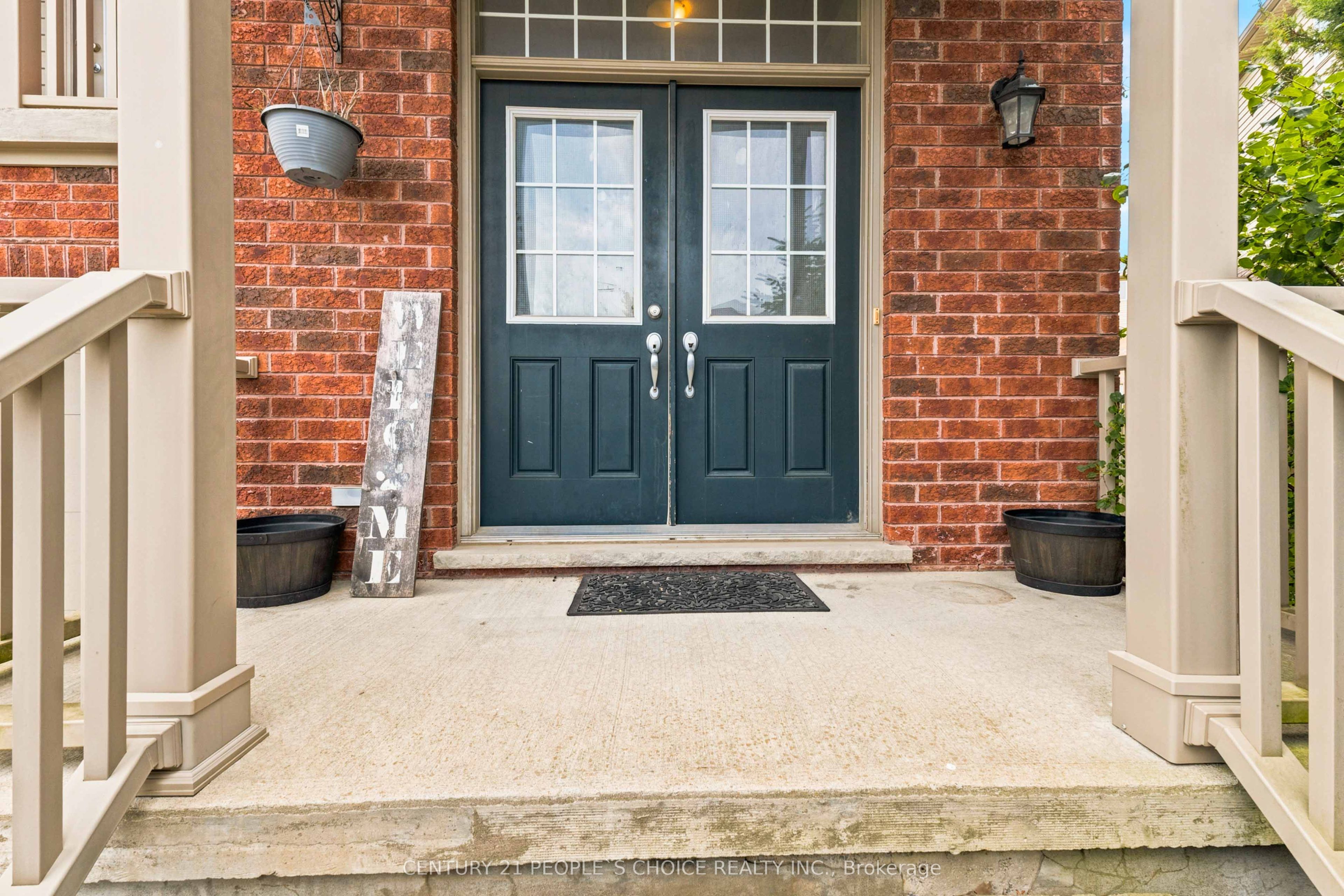 400 Skyline Avenue 15, London North, ON N5X 0B3 photo 5