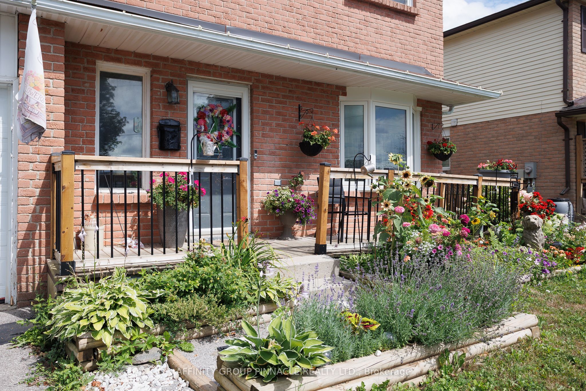 53 Birch Court, Kawartha Lakes, ON K9V 5J3 photo 3