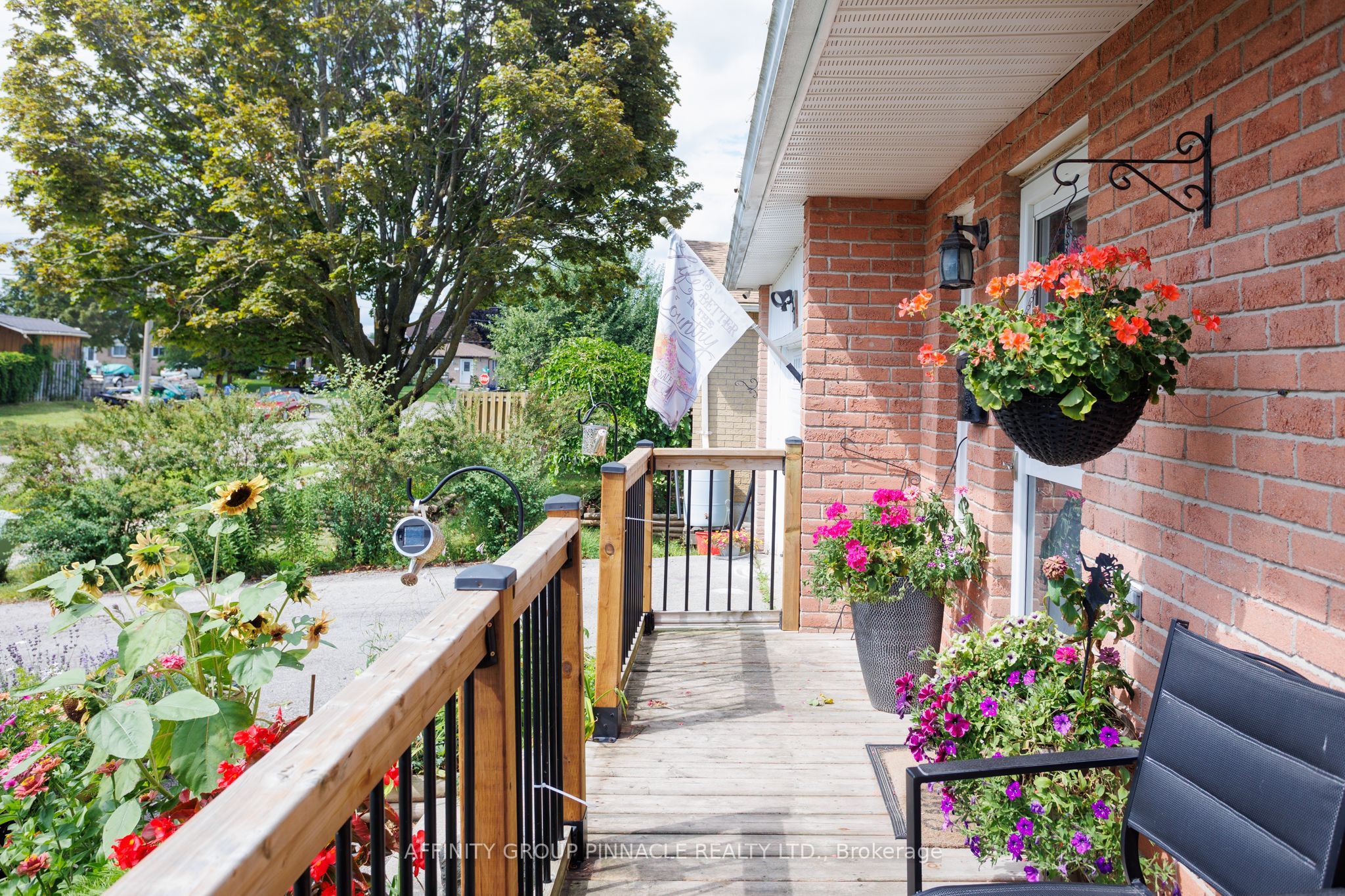 53 Birch Court, Kawartha Lakes, ON K9V 5J3 photo 4