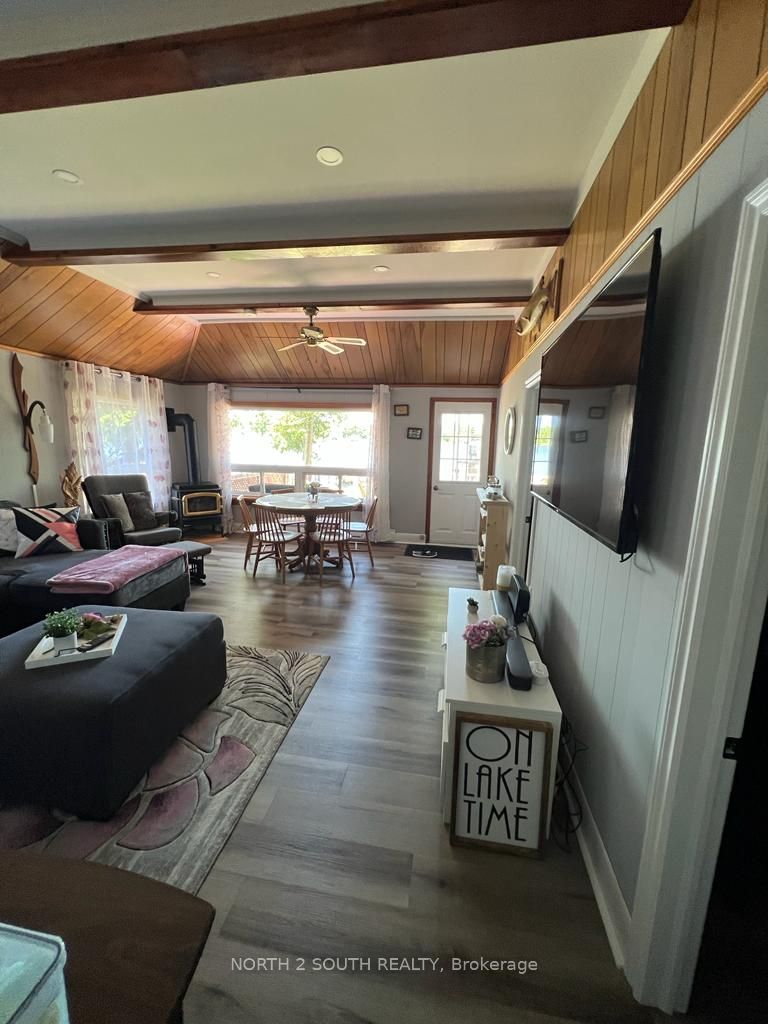 55 Paradise Road, Kawartha Lakes, ON K0M 1B0 photo 4
