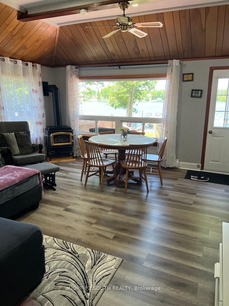 55 Paradise Road, Kawartha Lakes, ON K0M 1B0 photo 5