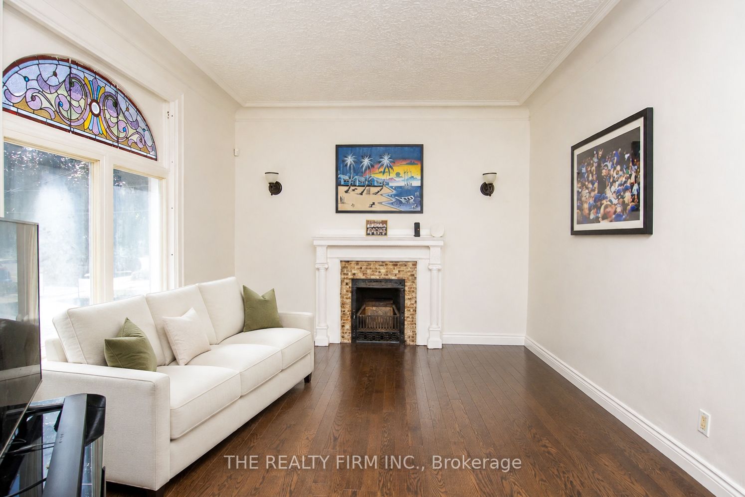 772-774 Queens Avenue, London East, ON N5W 3H6 photo 2