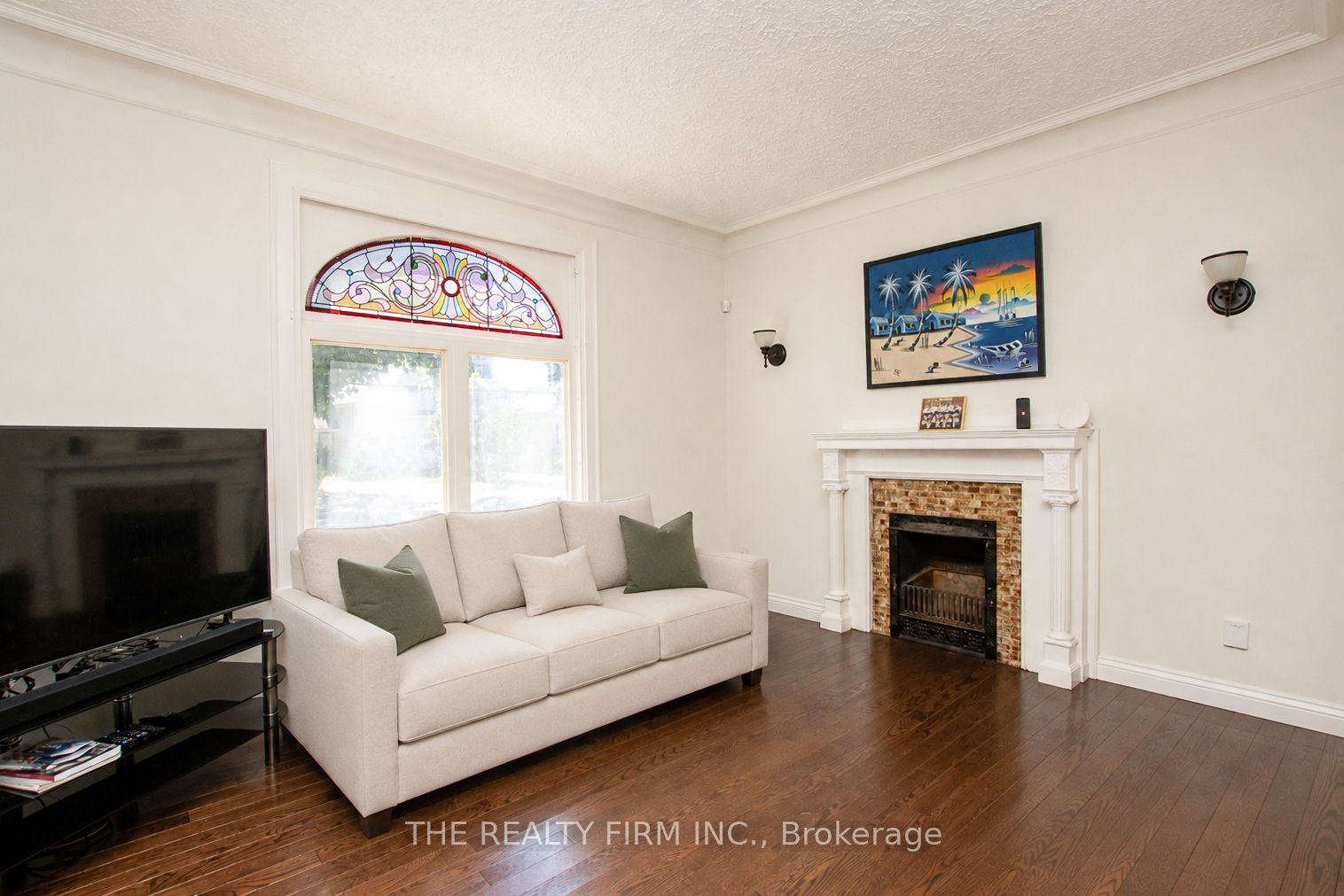 772-774 Queens Avenue, London East, ON N5W 3H6 photo 3