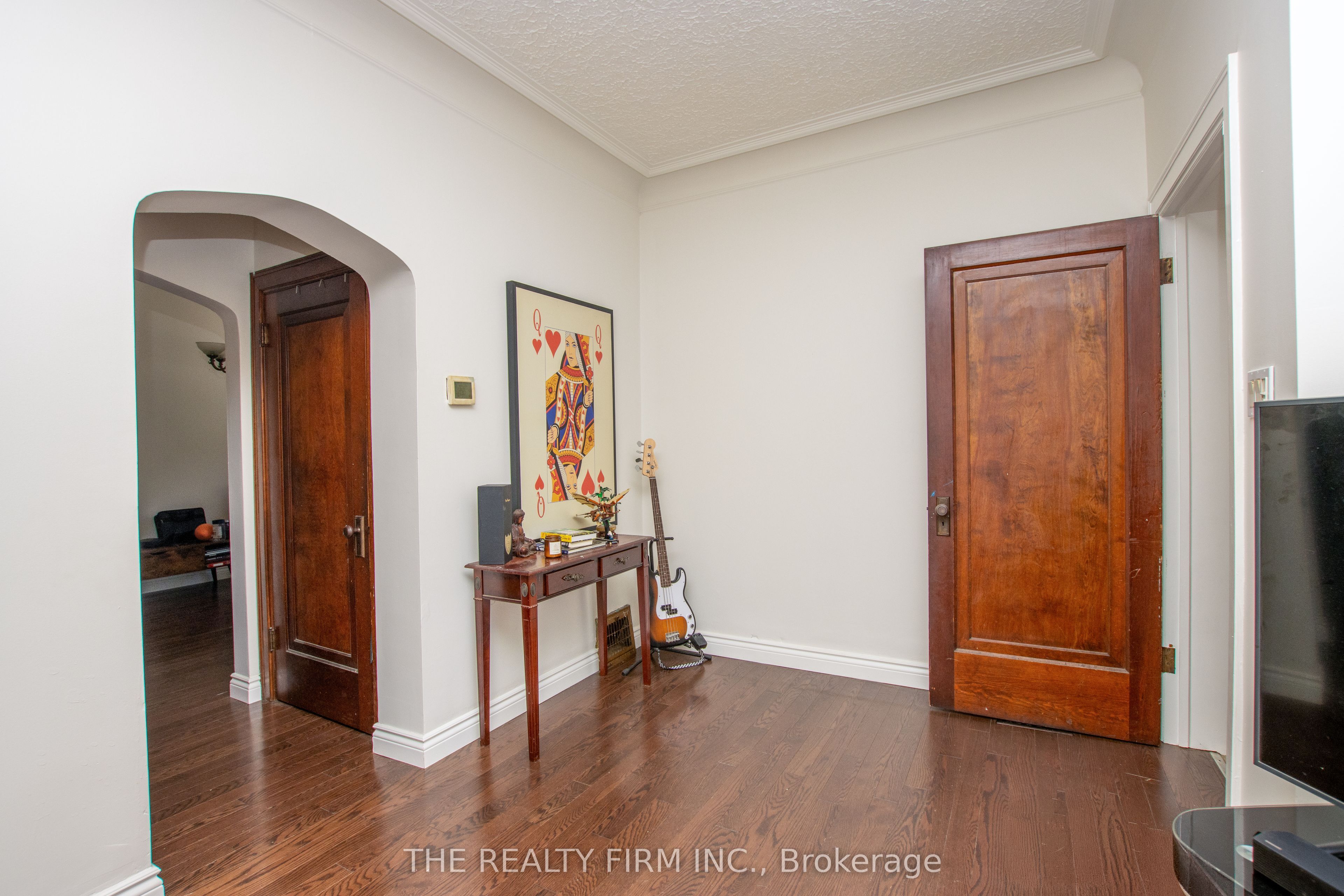 772-774 Queens Avenue, London East, ON N5W 3H6 photo 4
