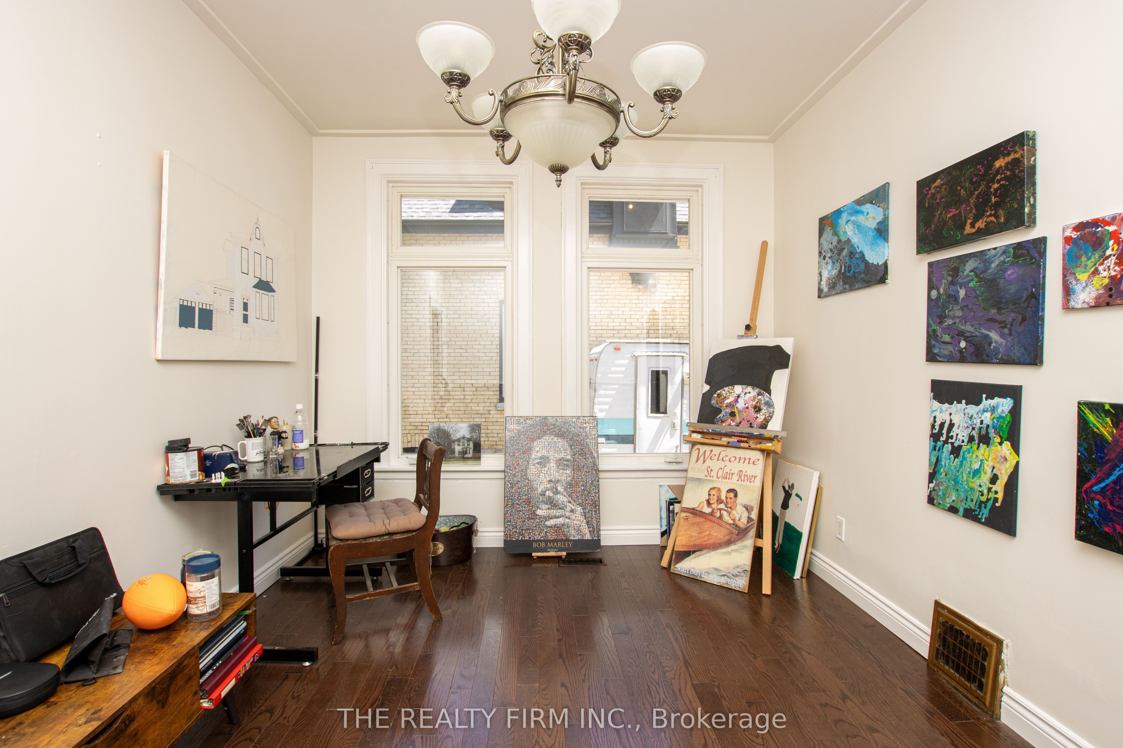 772-774 Queens Avenue, London East, ON N5W 3H6 photo 5