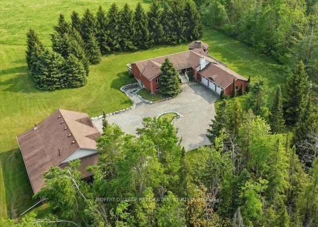 486098 30 Sideroad, Mono, ON L9V 1G5