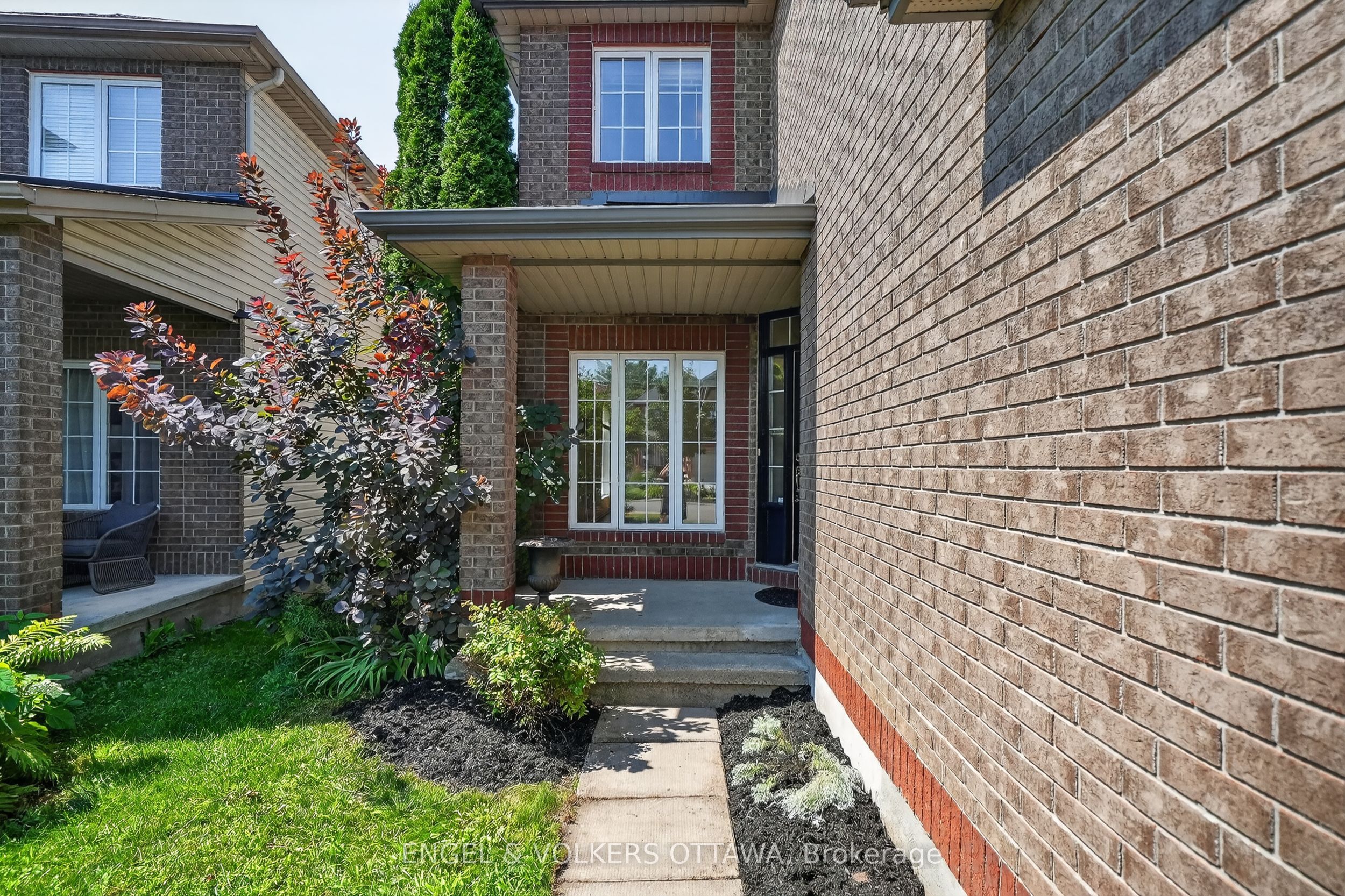 53 Borealis Crescent, Overbrook - Castleheights and Area, ON K1K 4T5 photo 3