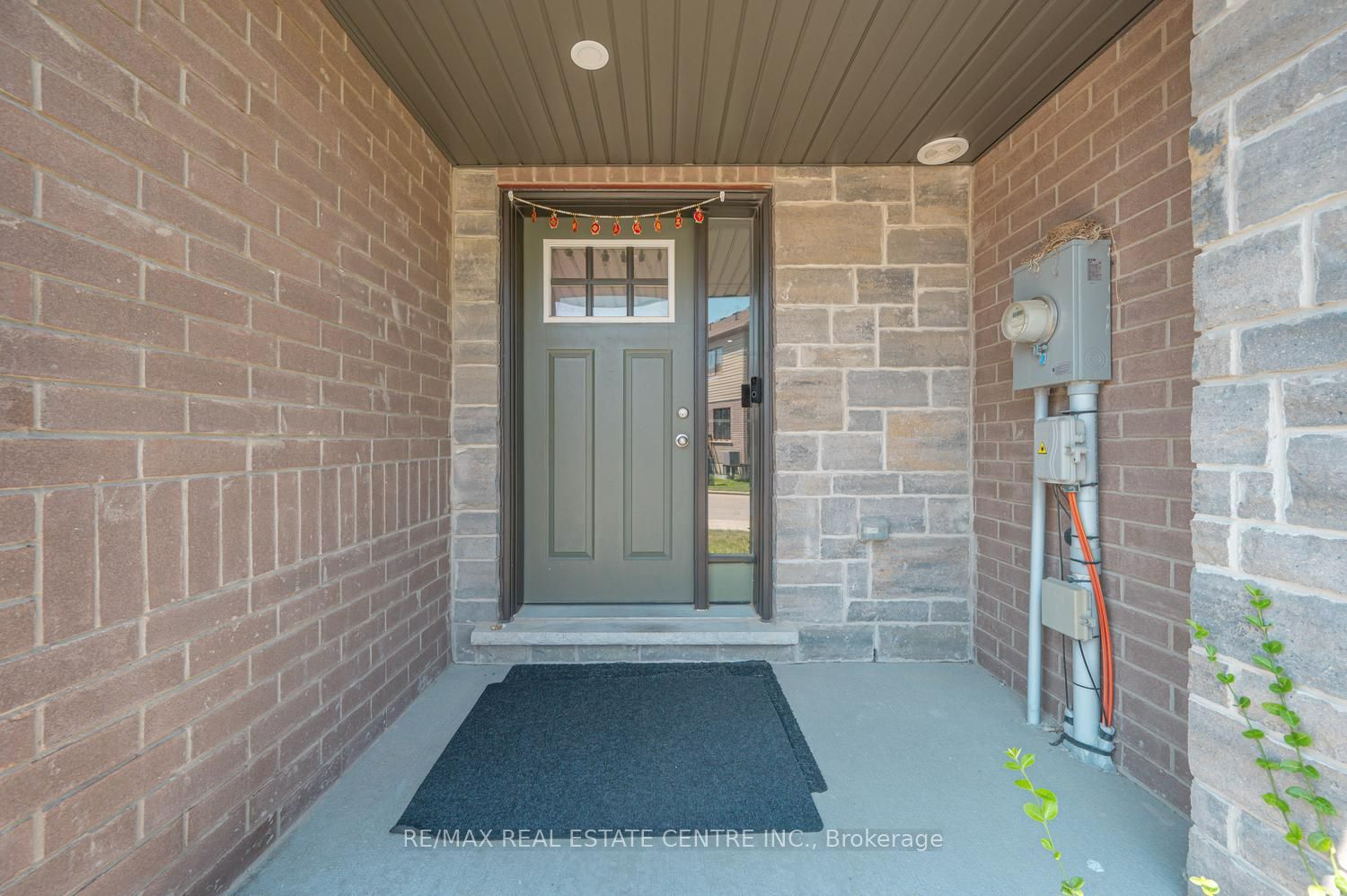 135 Hardcastle Drive 35, Cambridge, ON N1S 0B6 photo 3