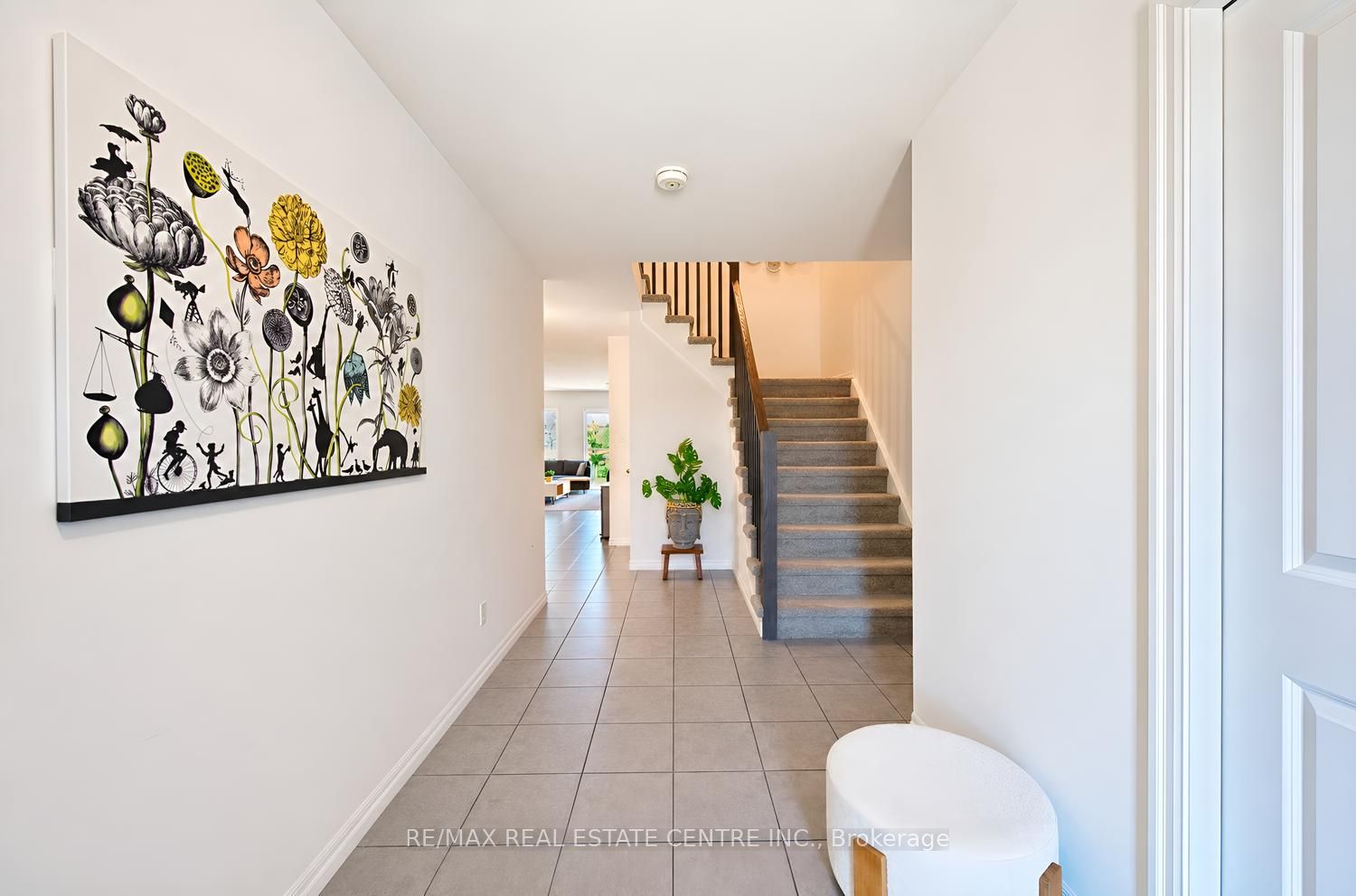 135 Hardcastle Drive 35, Cambridge, ON N1S 0B6 photo 4