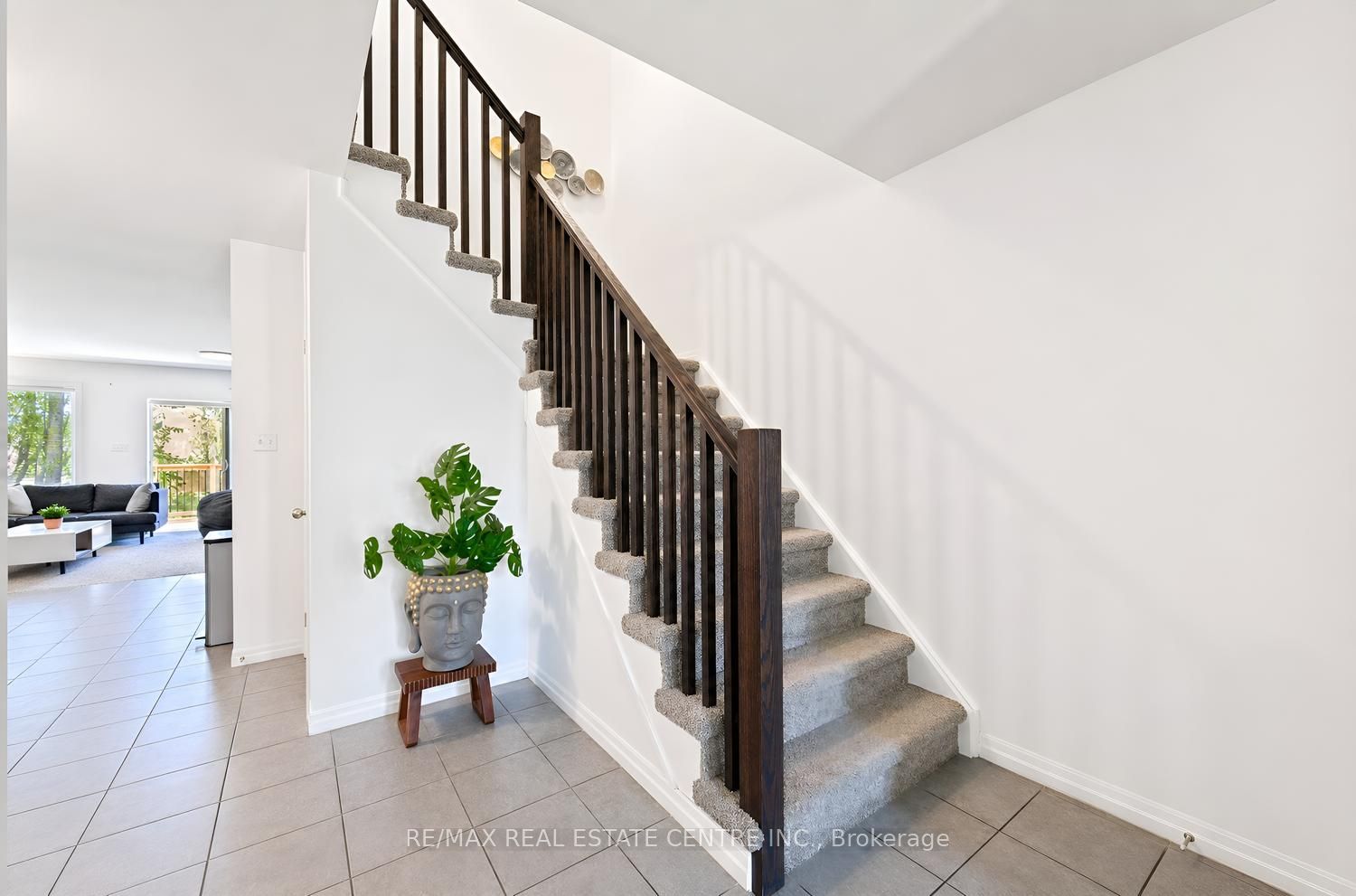 135 Hardcastle Drive 35, Cambridge, ON N1S 0B6 photo 5