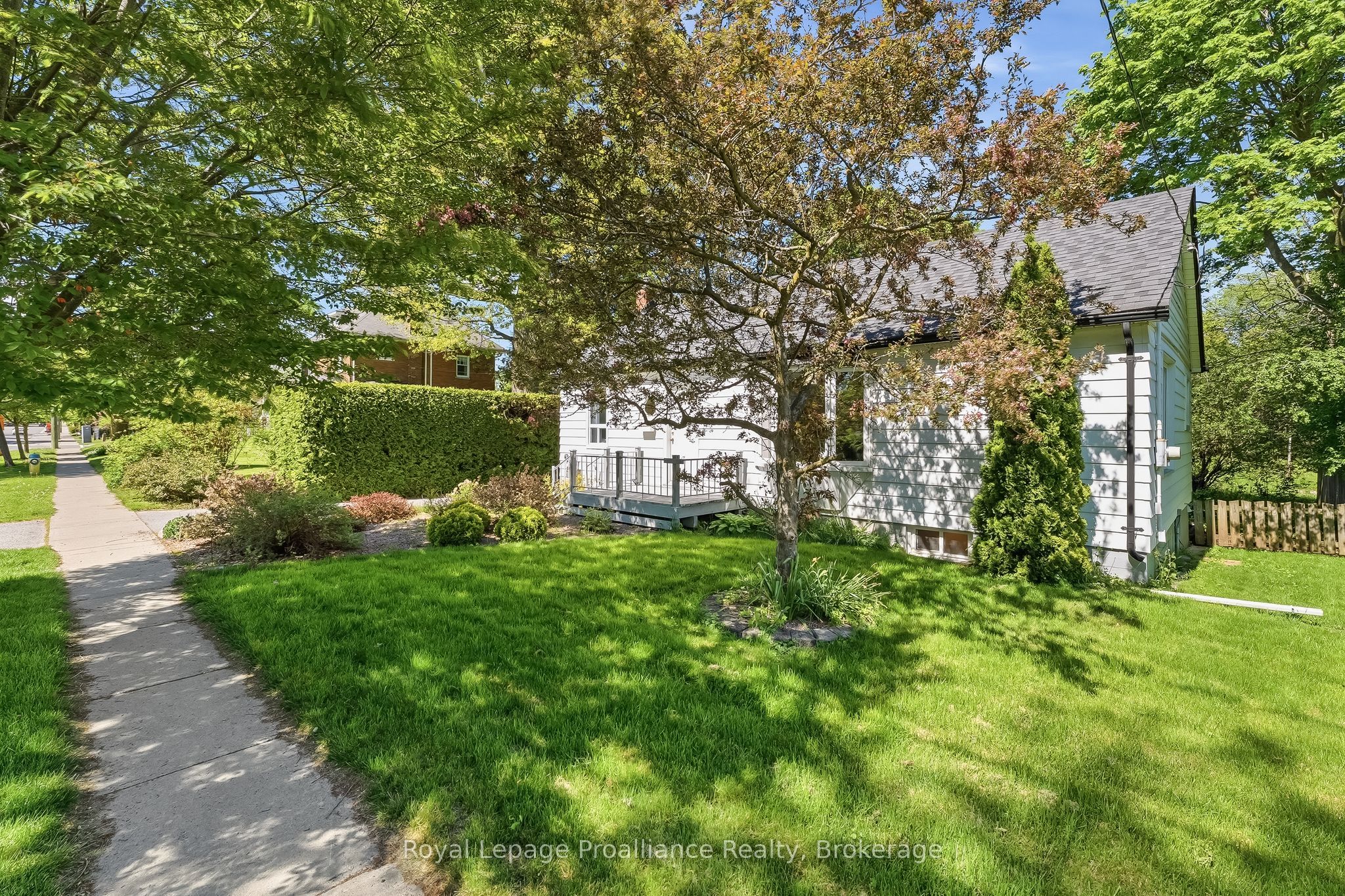 29 Bramley Street S, Port Hope, ON L1A 3J9 photo 3