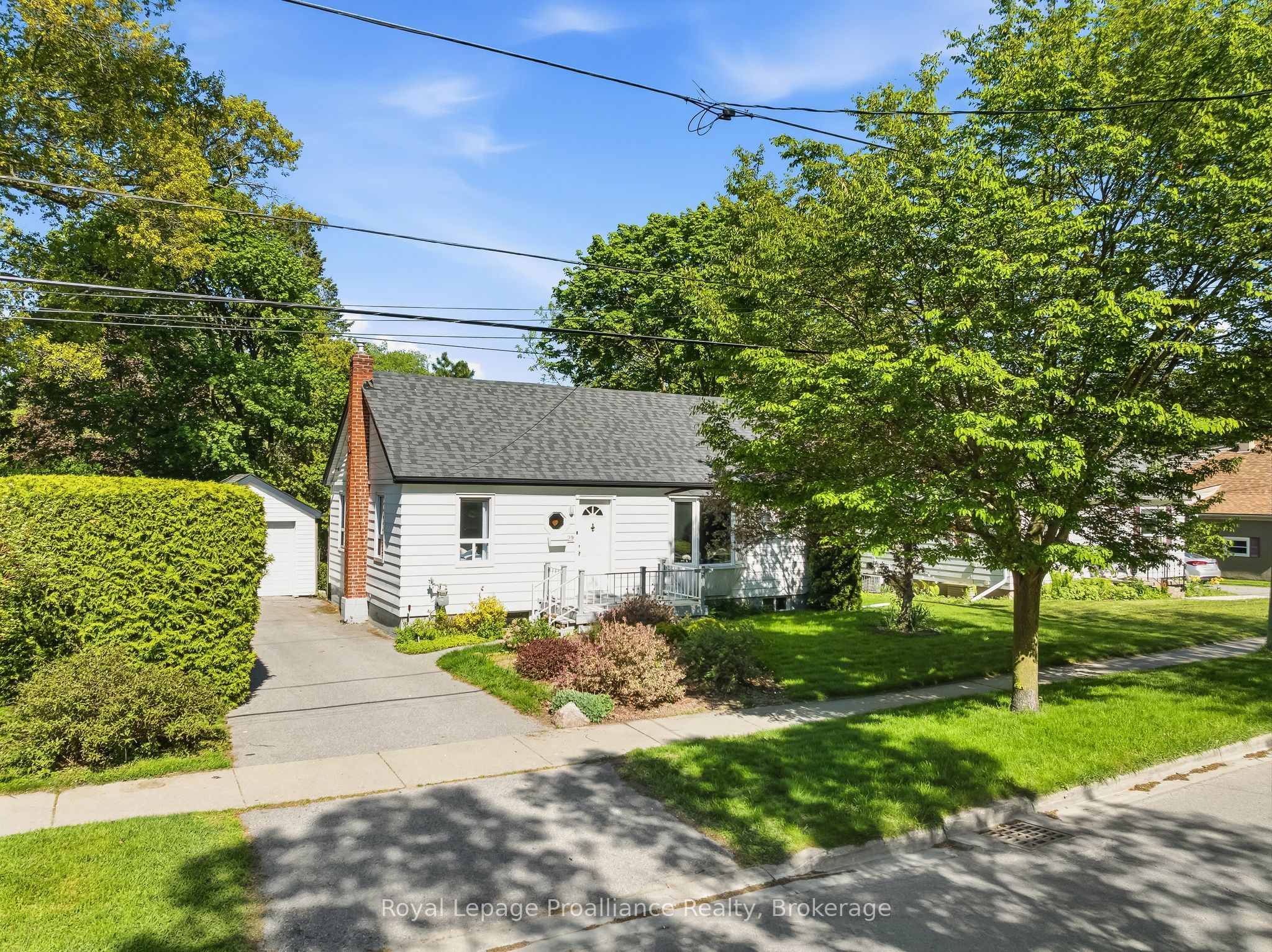 29 Bramley Street S, Port Hope, ON L1A 3J9 photo 4