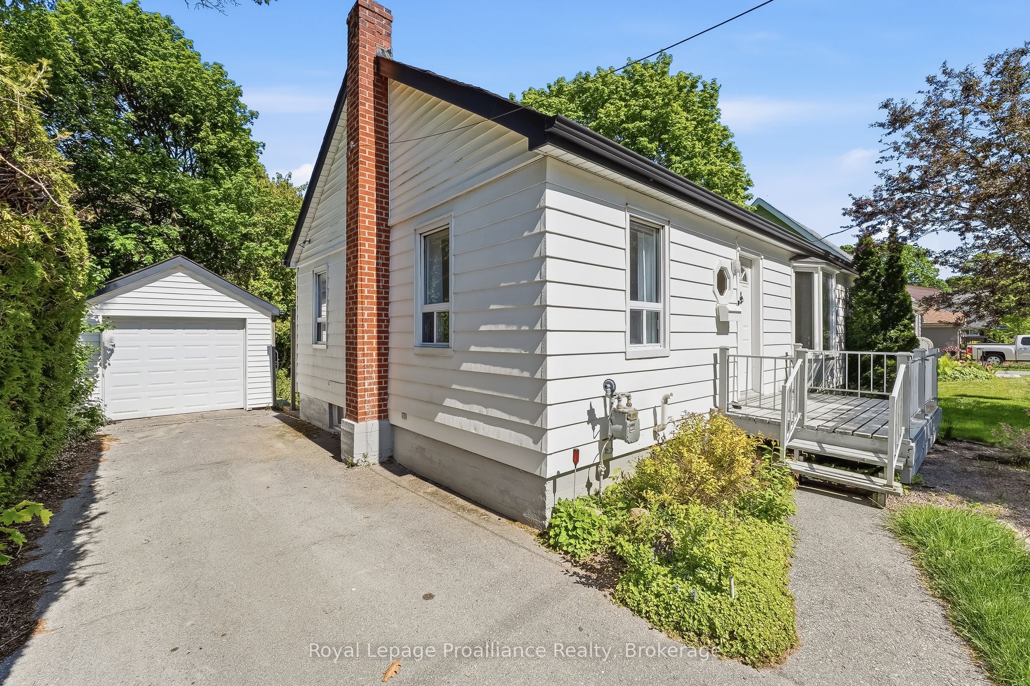 29 Bramley Street S, Port Hope, ON L1A 3J9 photo 5