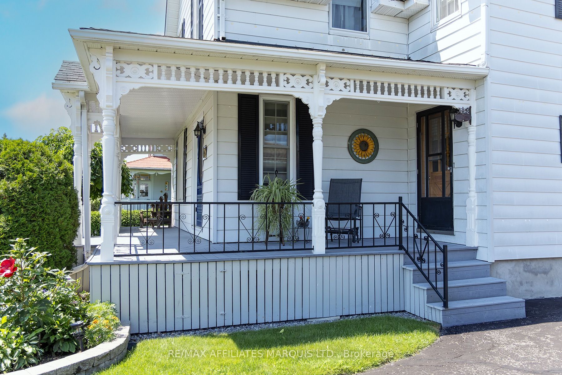 32 Church Street, South Dundas, ON K0E 1K0 photo 5