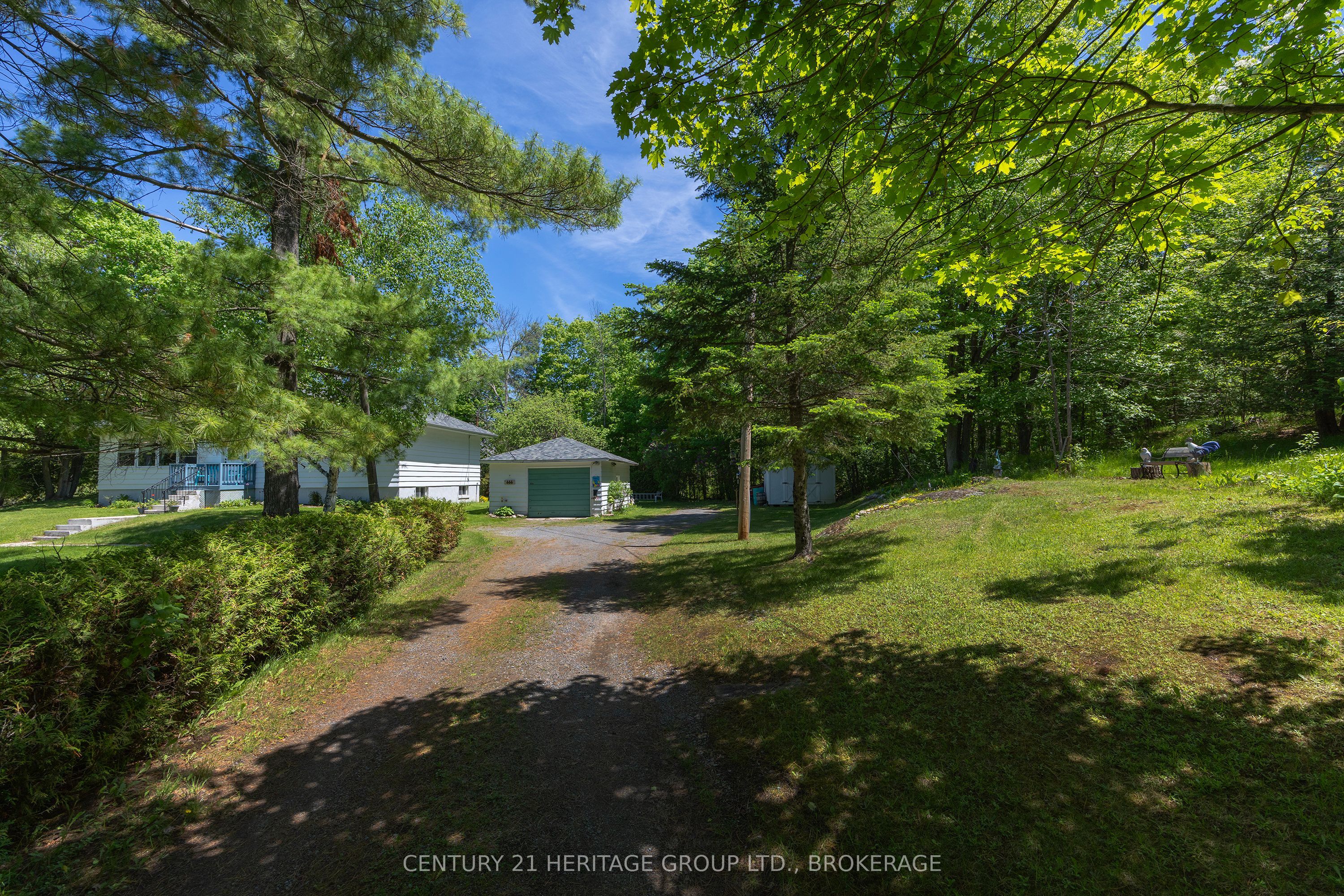 6104 Highway 38, Frontenac, ON K0H 2W0 photo 4