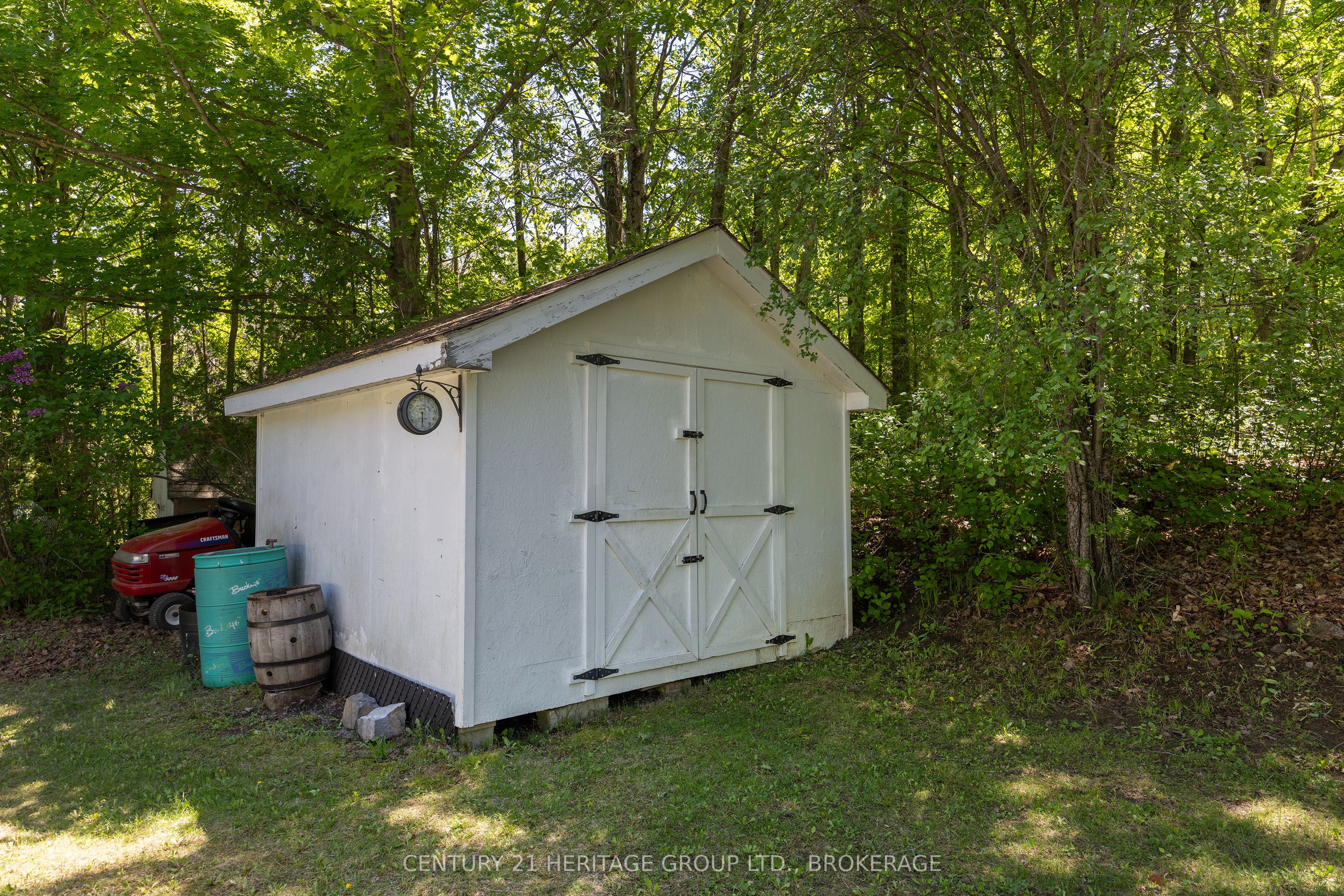 6104 Highway 38, Frontenac, ON K0H 2W0 photo 5