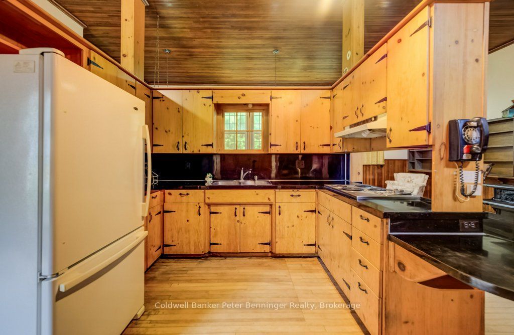 388 Bruce Road 2, Brockton, ON N0G 2V0 photo 5