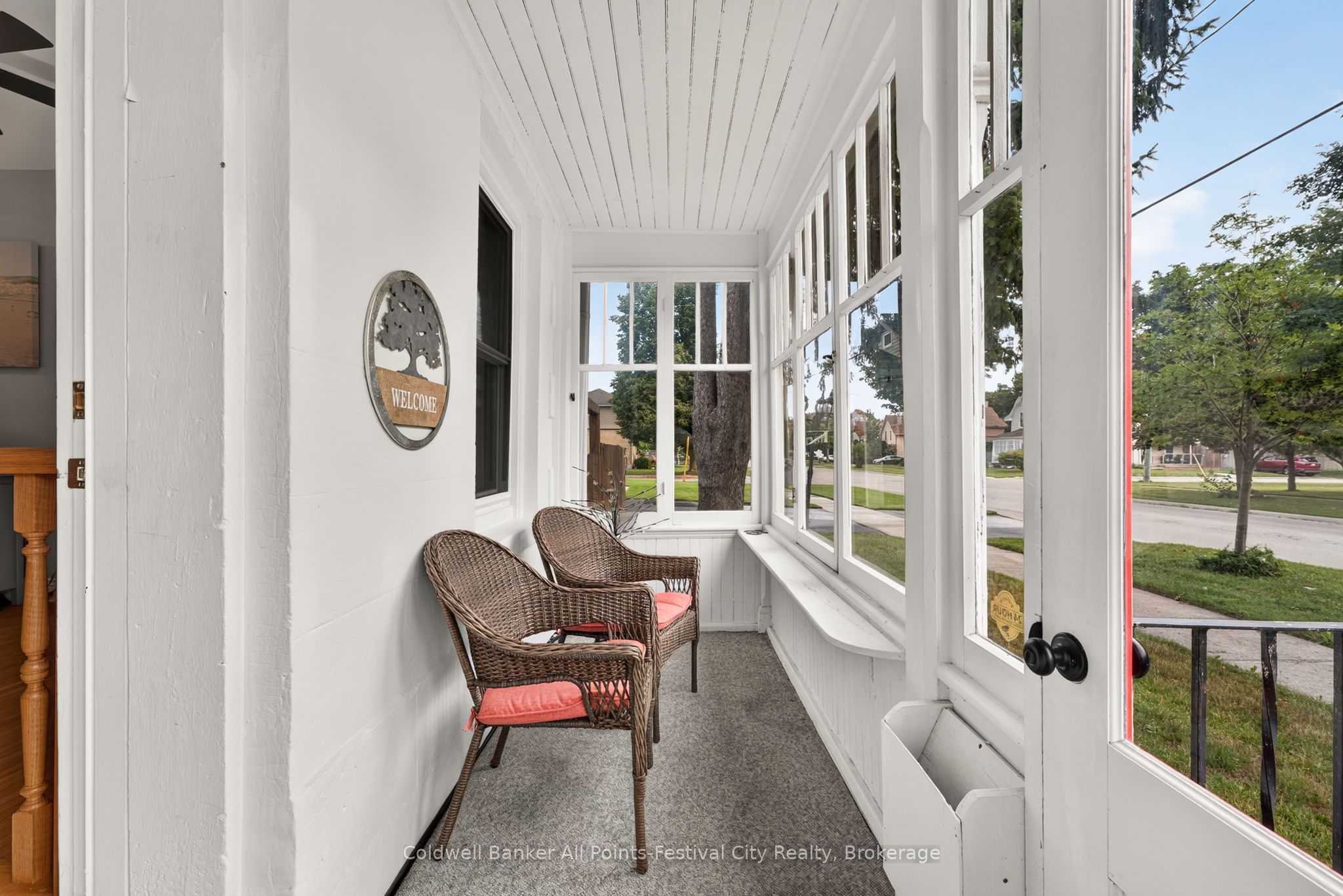 85 Cambria Road N, Goderich, ON N7A 2P5 photo 4