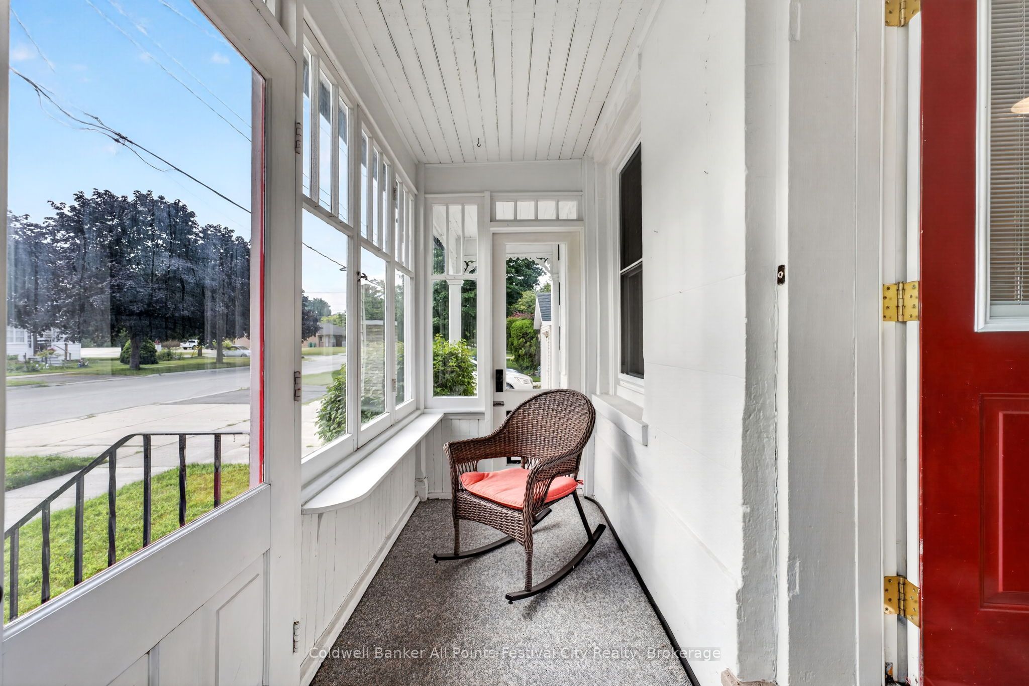 85 Cambria Road N, Goderich, ON N7A 2P5 photo 5