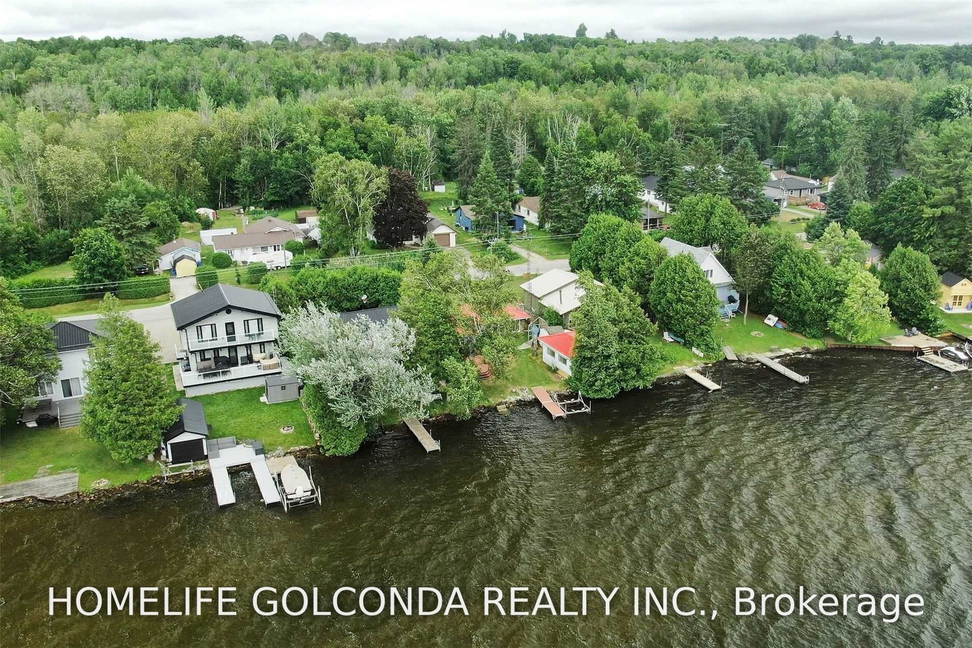 34 Antiquary Road, Kawartha Lakes, ON K0M 2B0 photo 3