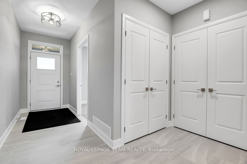 1173 Potter Drive, Brockville, ON K6V 0G8 photo 4