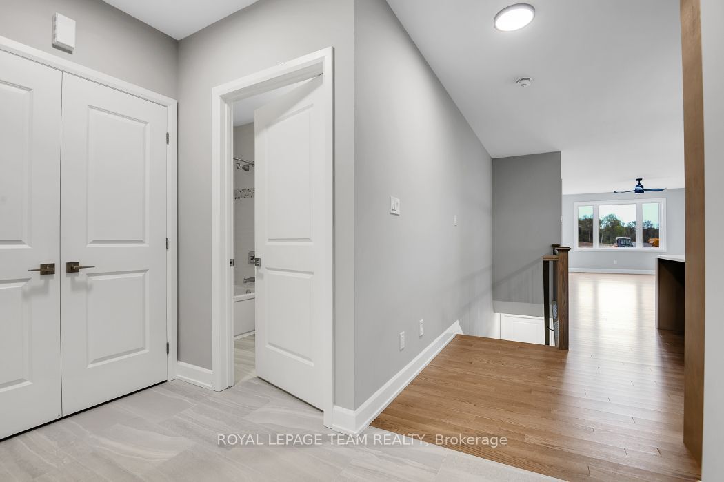 1173 Potter Drive, Brockville, ON K6V 0G8 photo 5