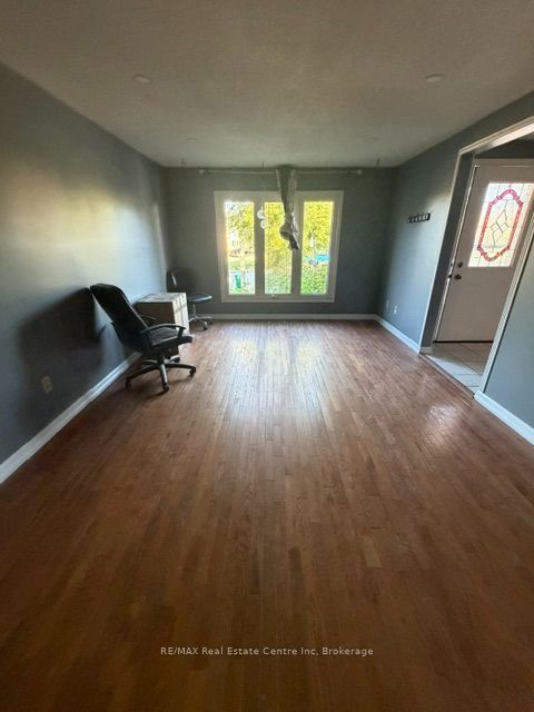 22 Calais Place E, Waterloo, ON N2M 5M1 photo 3