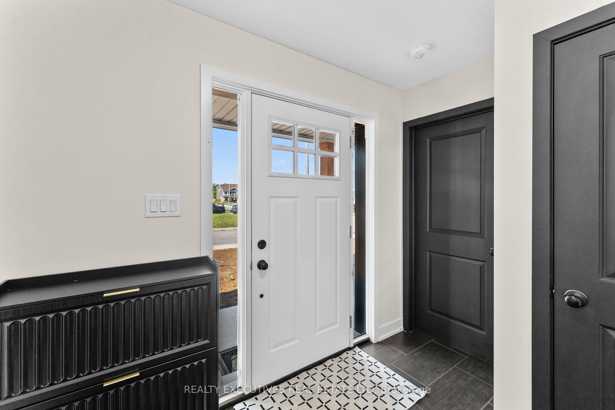 31 Whitcomb Crescent, Smiths Falls, ON K7A 0C1 photo 4