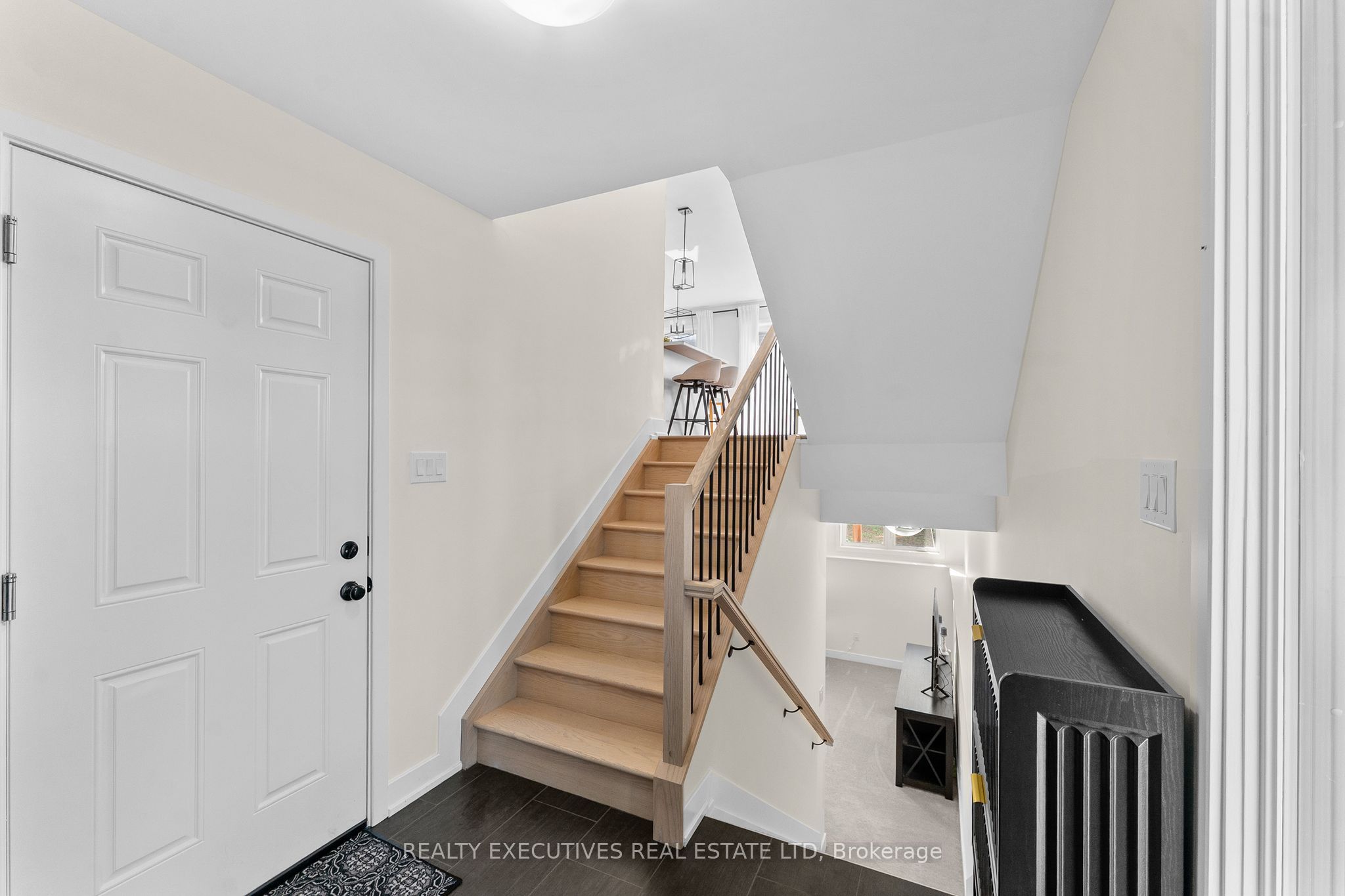 31 Whitcomb Crescent, Smiths Falls, ON K7A 0C1 photo 5